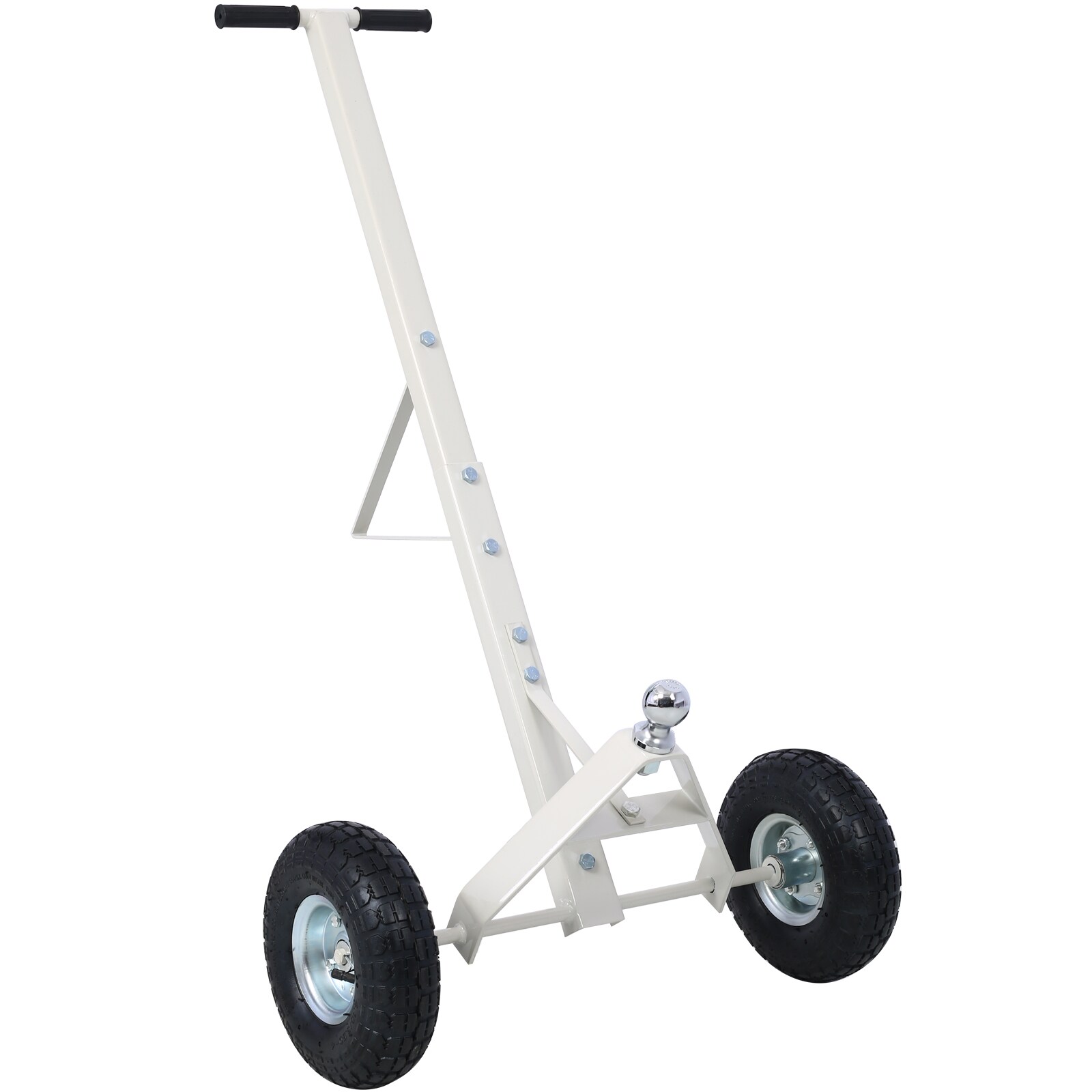 Maocao Hoom FZ42359 Trailer-Towing-Accessories - View #6