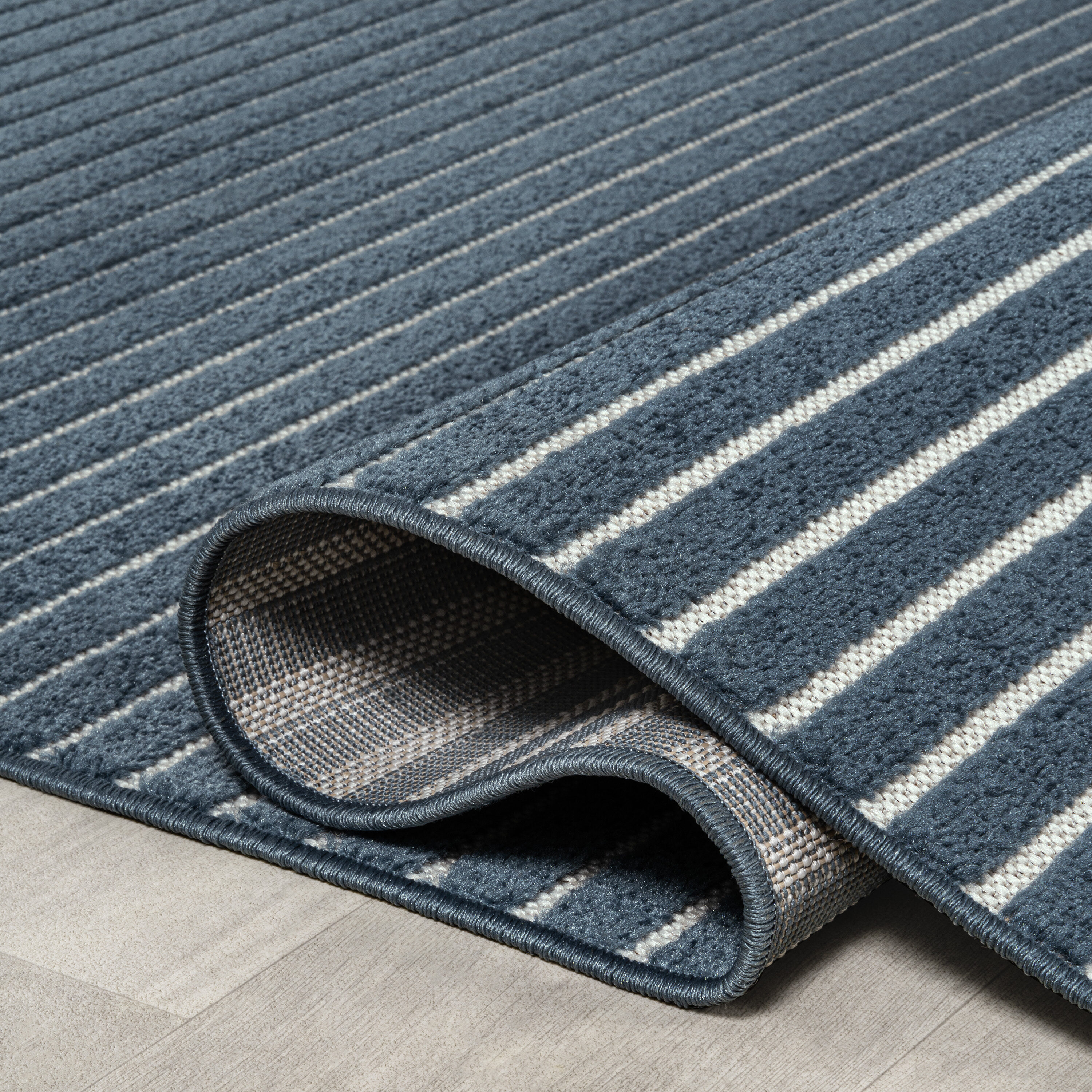 JONATHAN  Y SCN102A-28 rugs - View #4