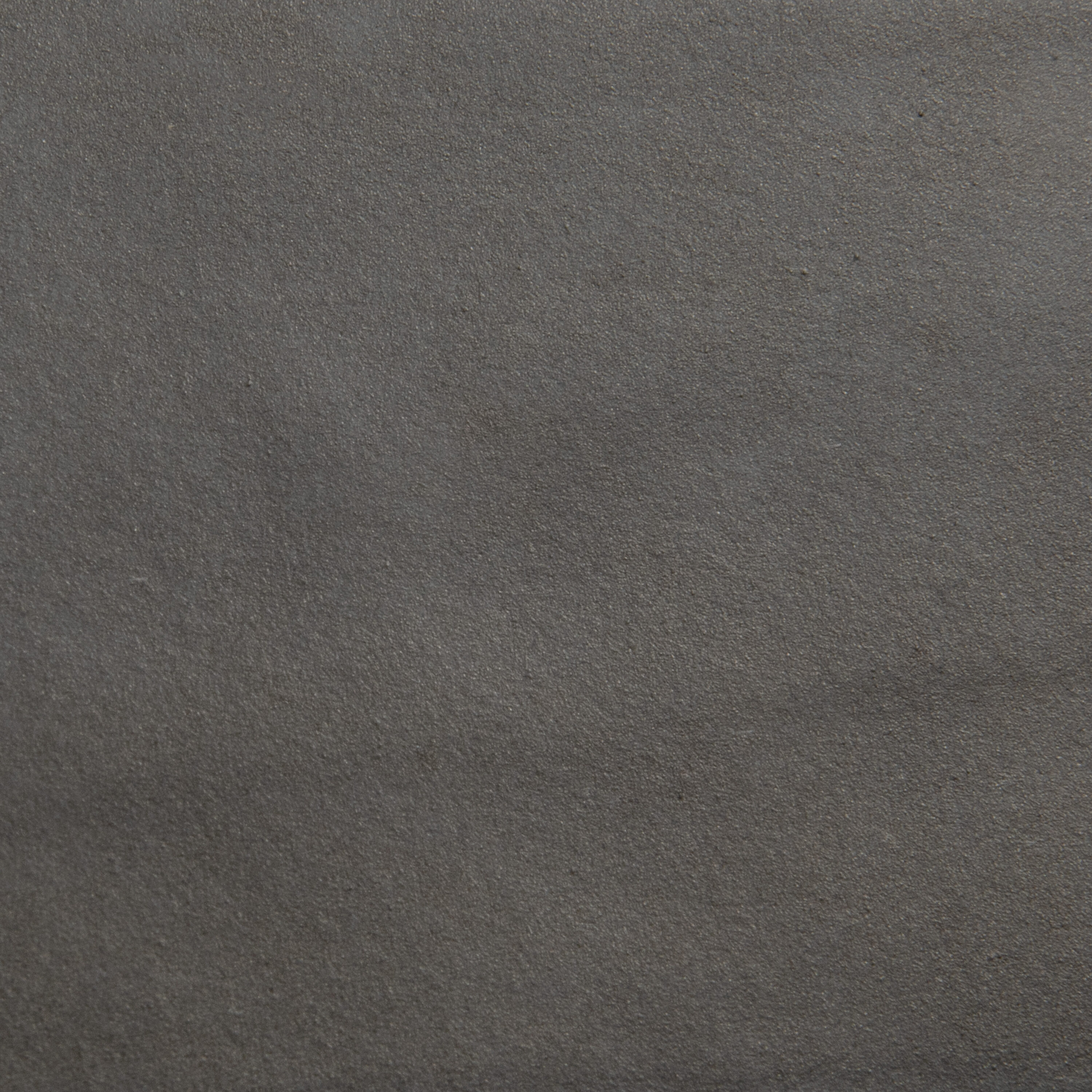 Affinity Tile FEQ6CCMBHT Ceramic-Tile - View #13