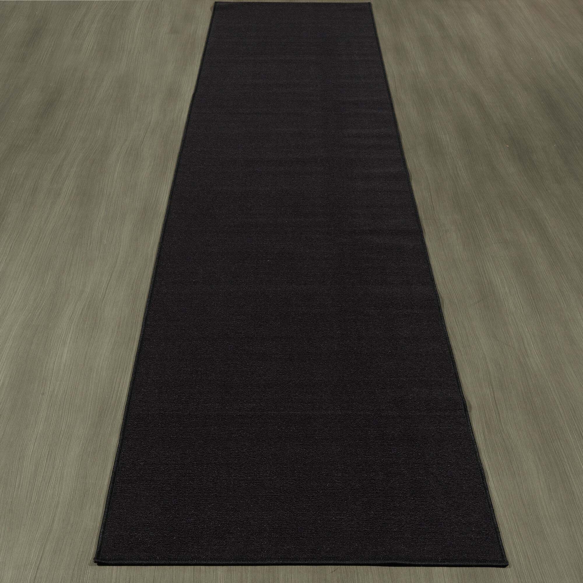 Ottomanson OTH8403-20X59 rugs - View #3