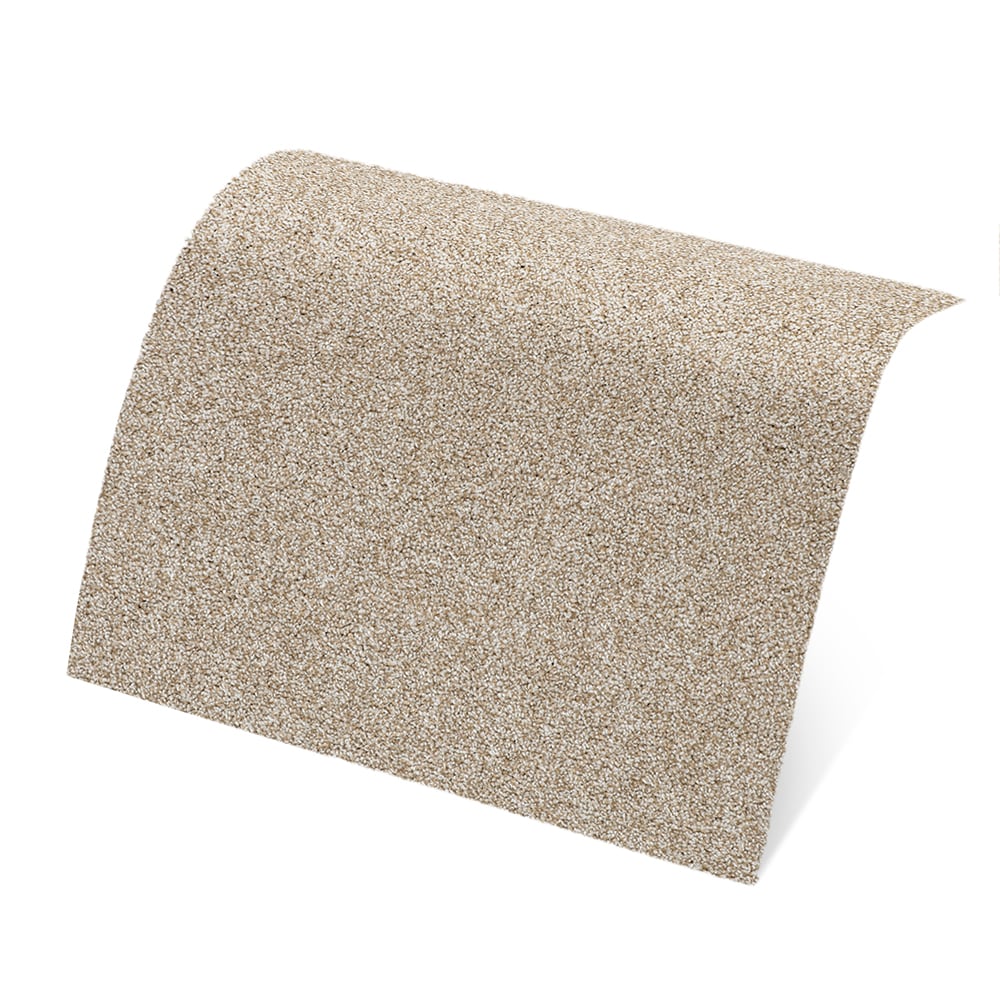 Style Selections STP32-12-L010 Carpet-Panel - View #4