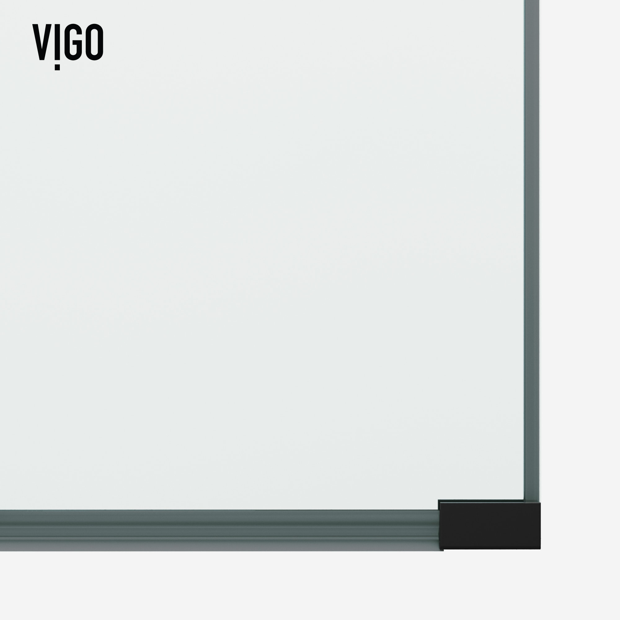 VIGO VG6094MBGCL3478 Shower-Doors - View #11