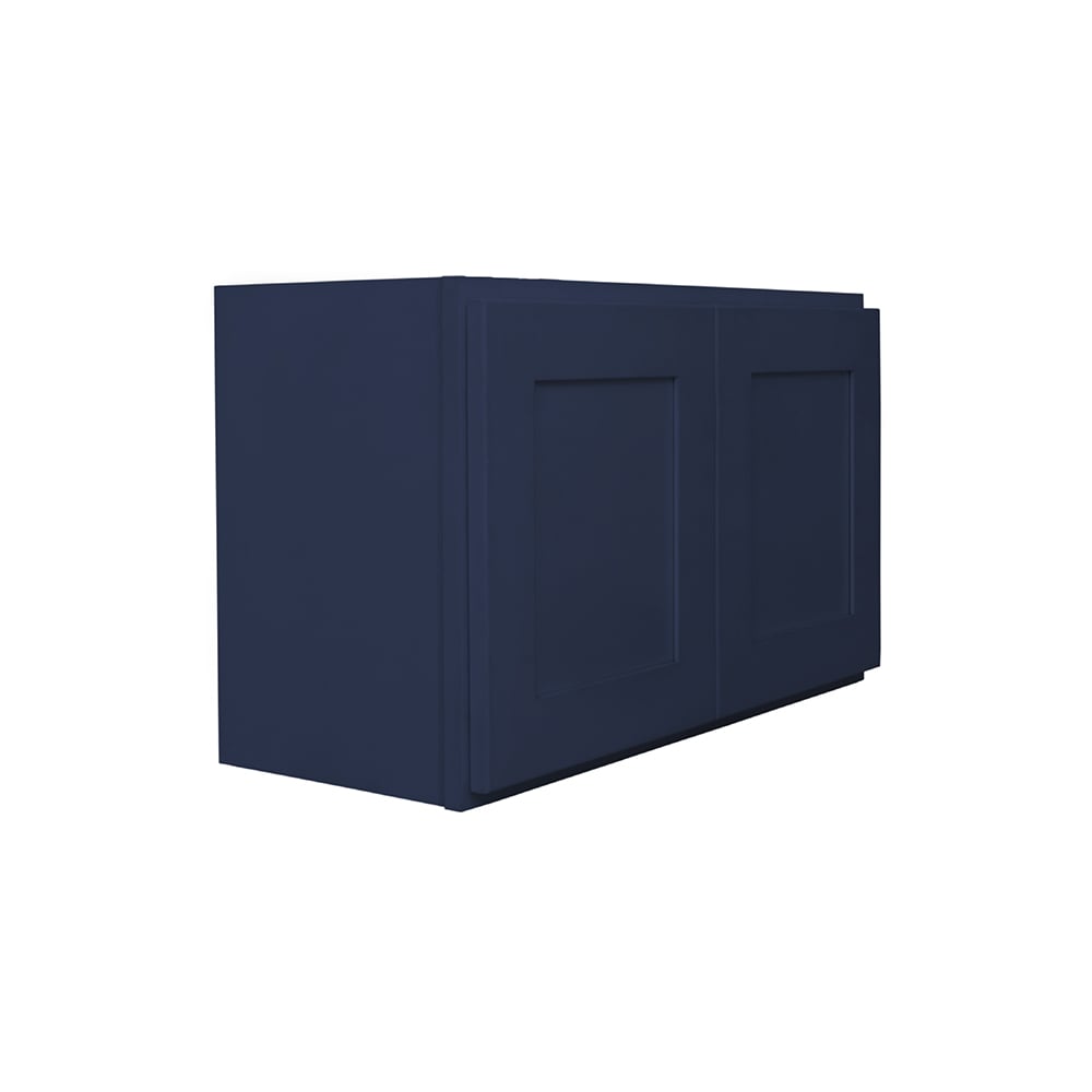 RELIABILT LS-SN-W3018B Cabinets-Kitchen - View #9