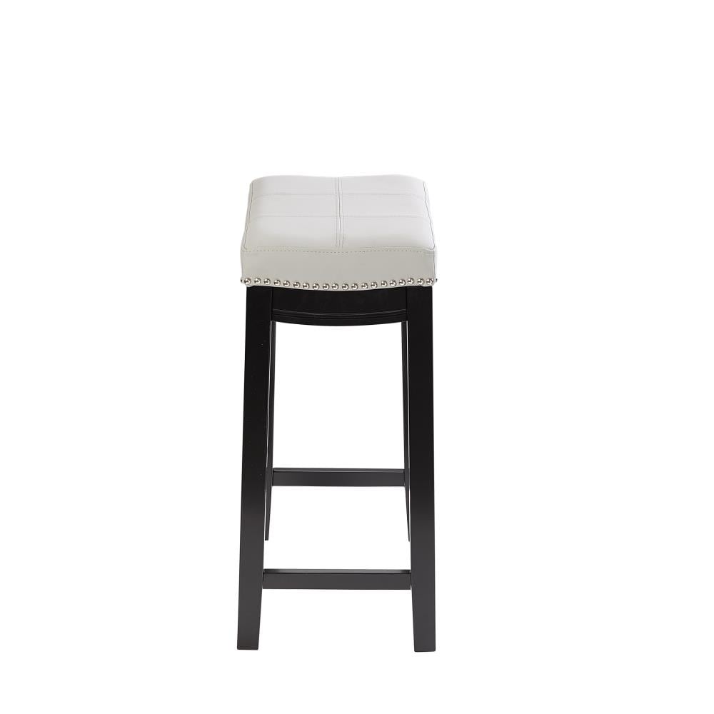 Lowes counter discount height bar stools