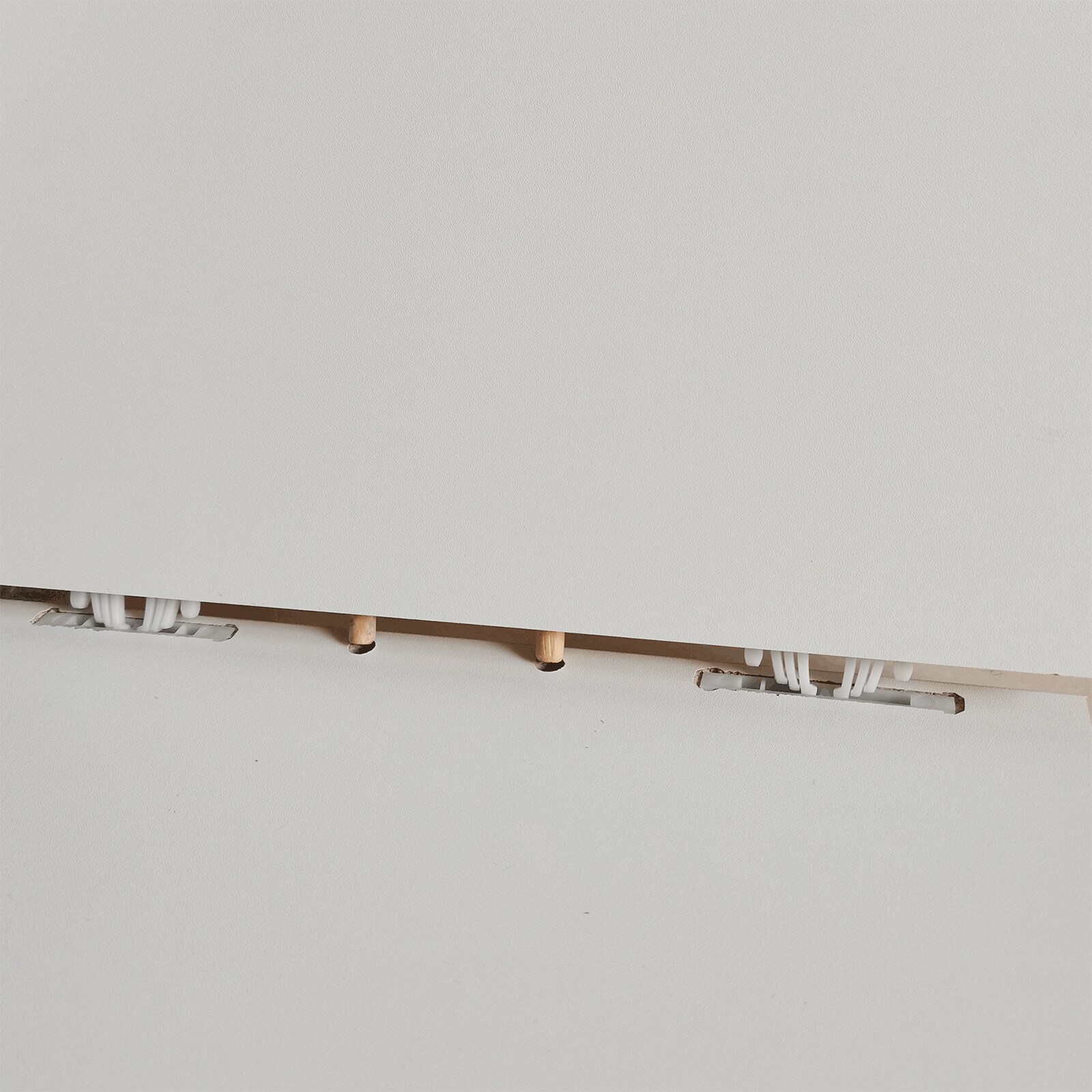 WELLFOR TRX-962AM Tv-Stands - View #13