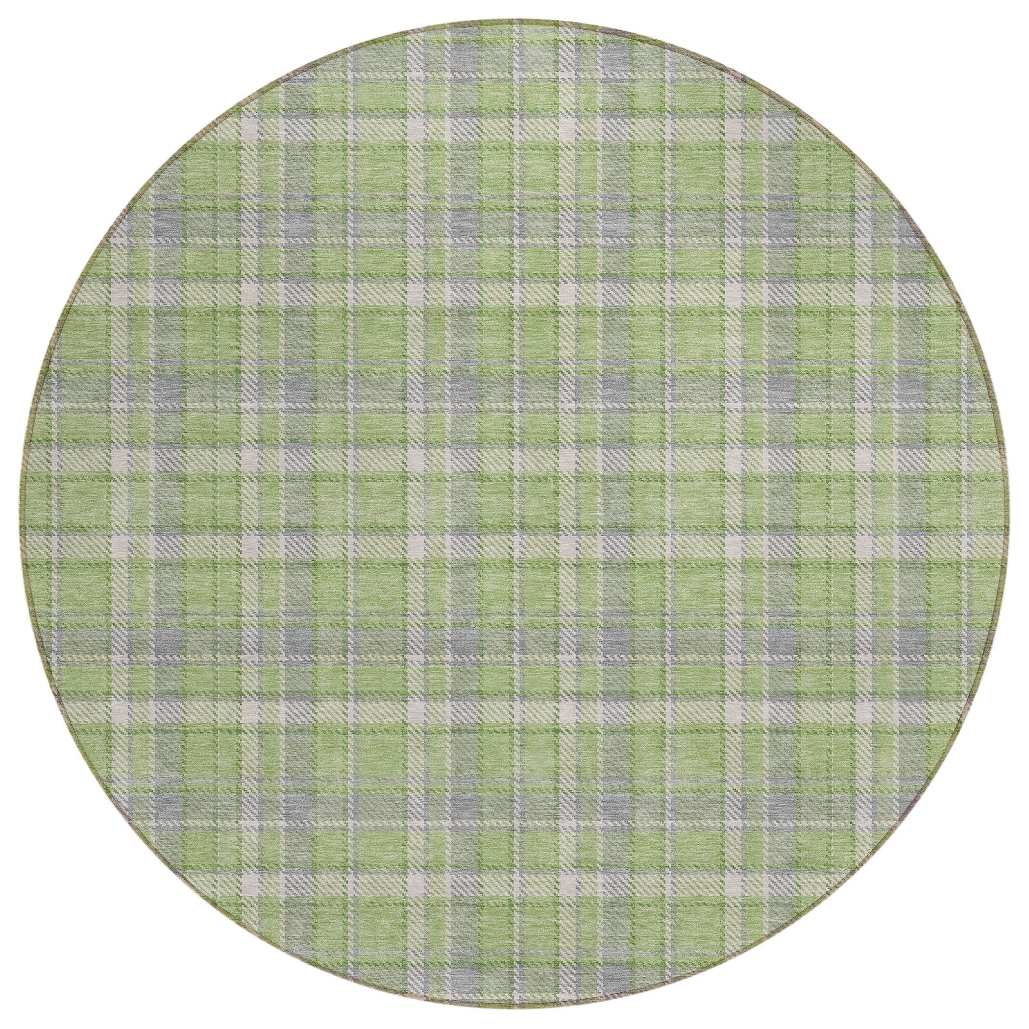 Addison Rugs ACN563GE8RO rugs - View #2