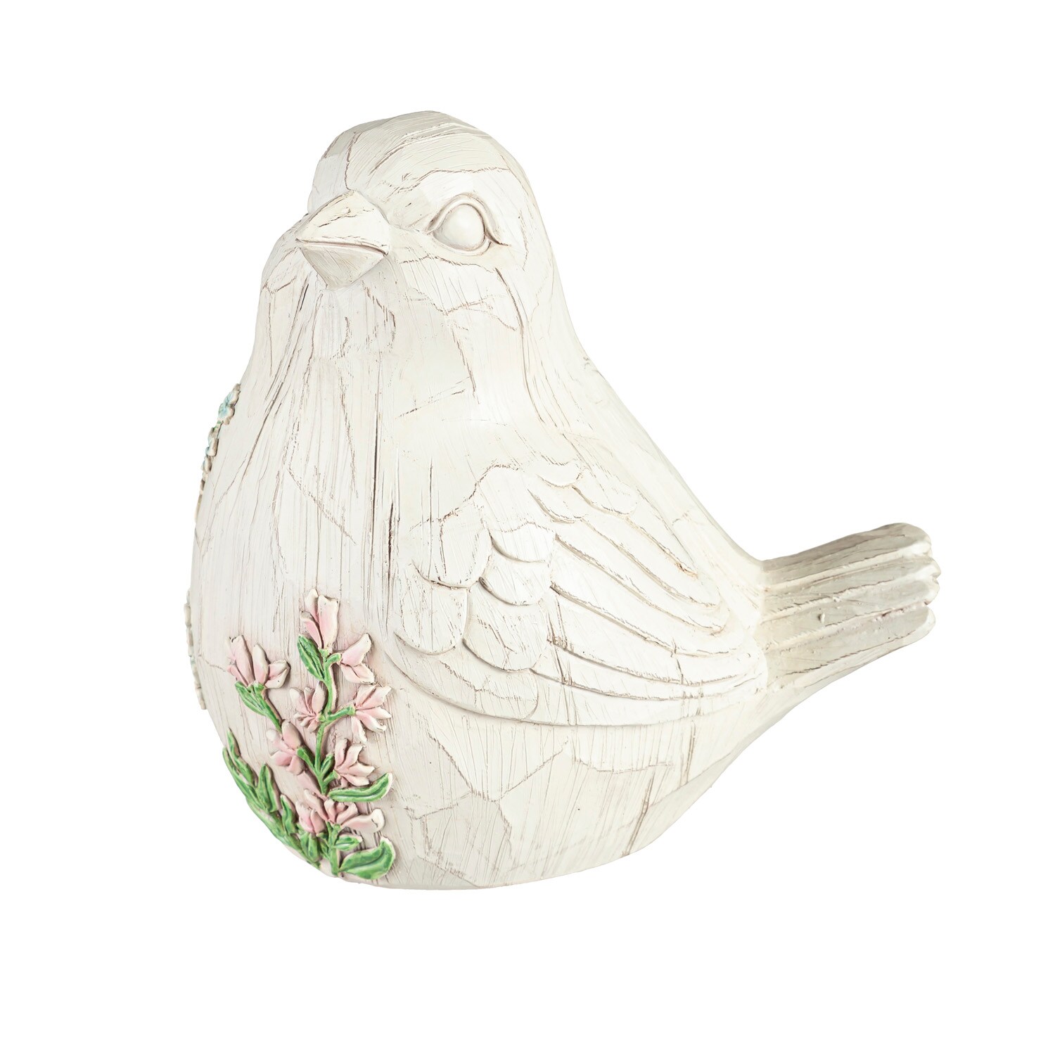 Evergreen 84G5096 Garden-Statue - View #3