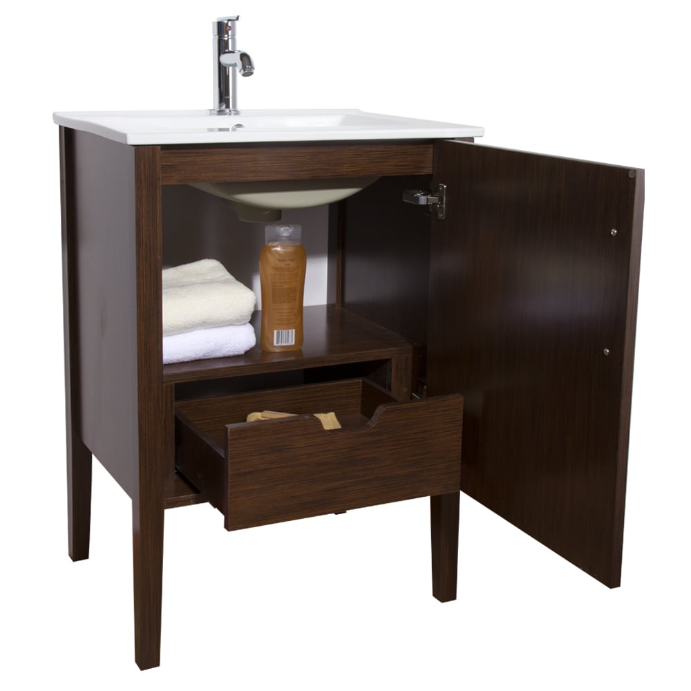 VIGO VG09002104K Bath-Vanity-Combo - View #8