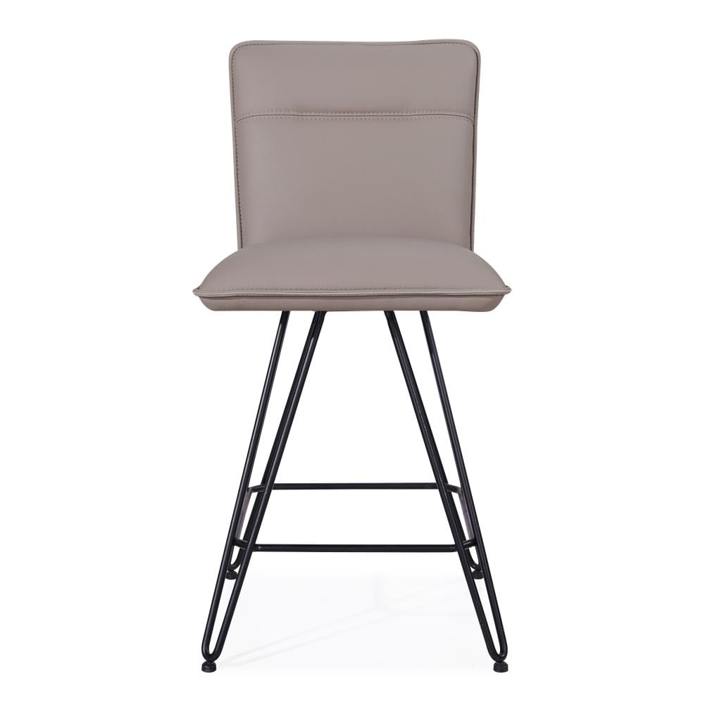 Modus Furniture 9LE270D stools - View #3