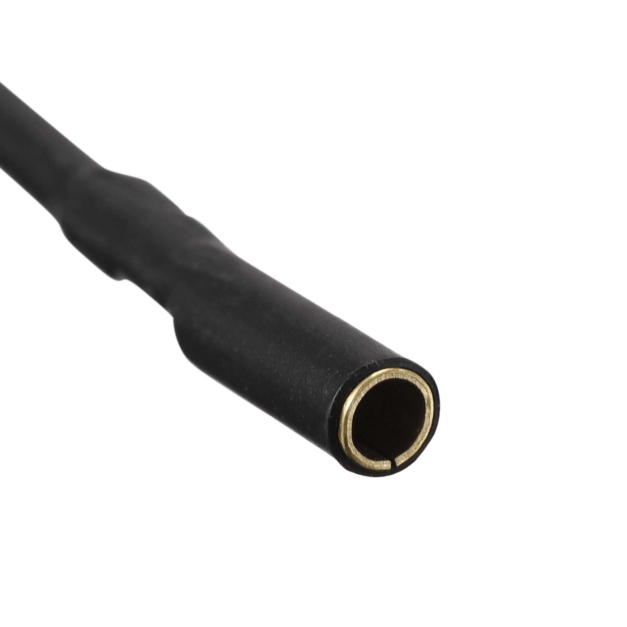 Unique Bargains S25092300UX3233 Indoor-Heating-Parts-Acc - View #4