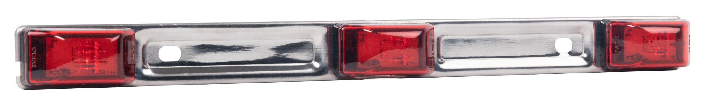 Hopkins C514RW Trailer-Towing-Accessories - View #4