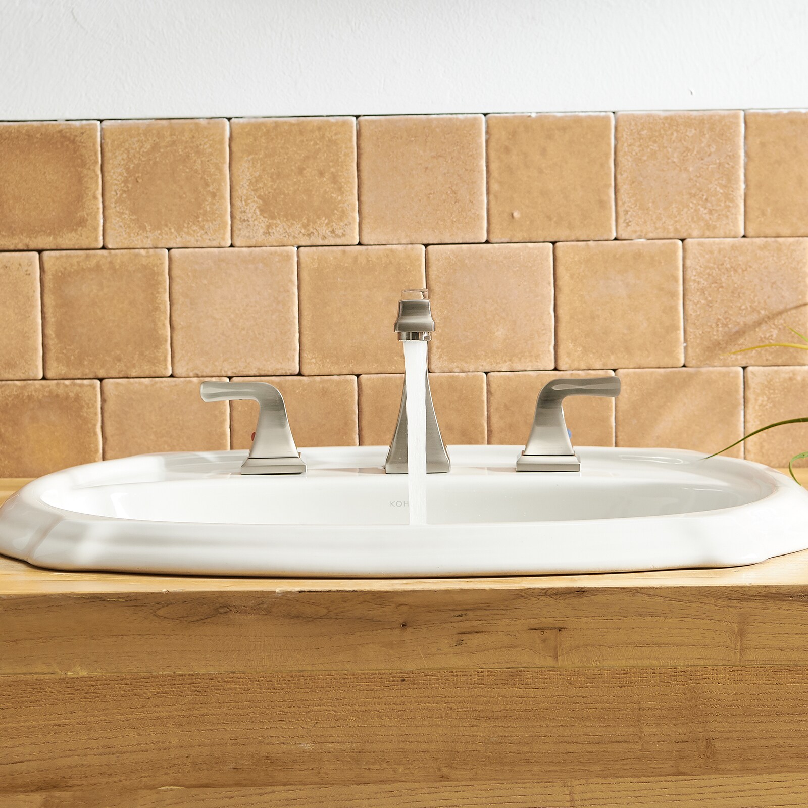 BWE A-916437-N Lavatory-Faucets - View #7