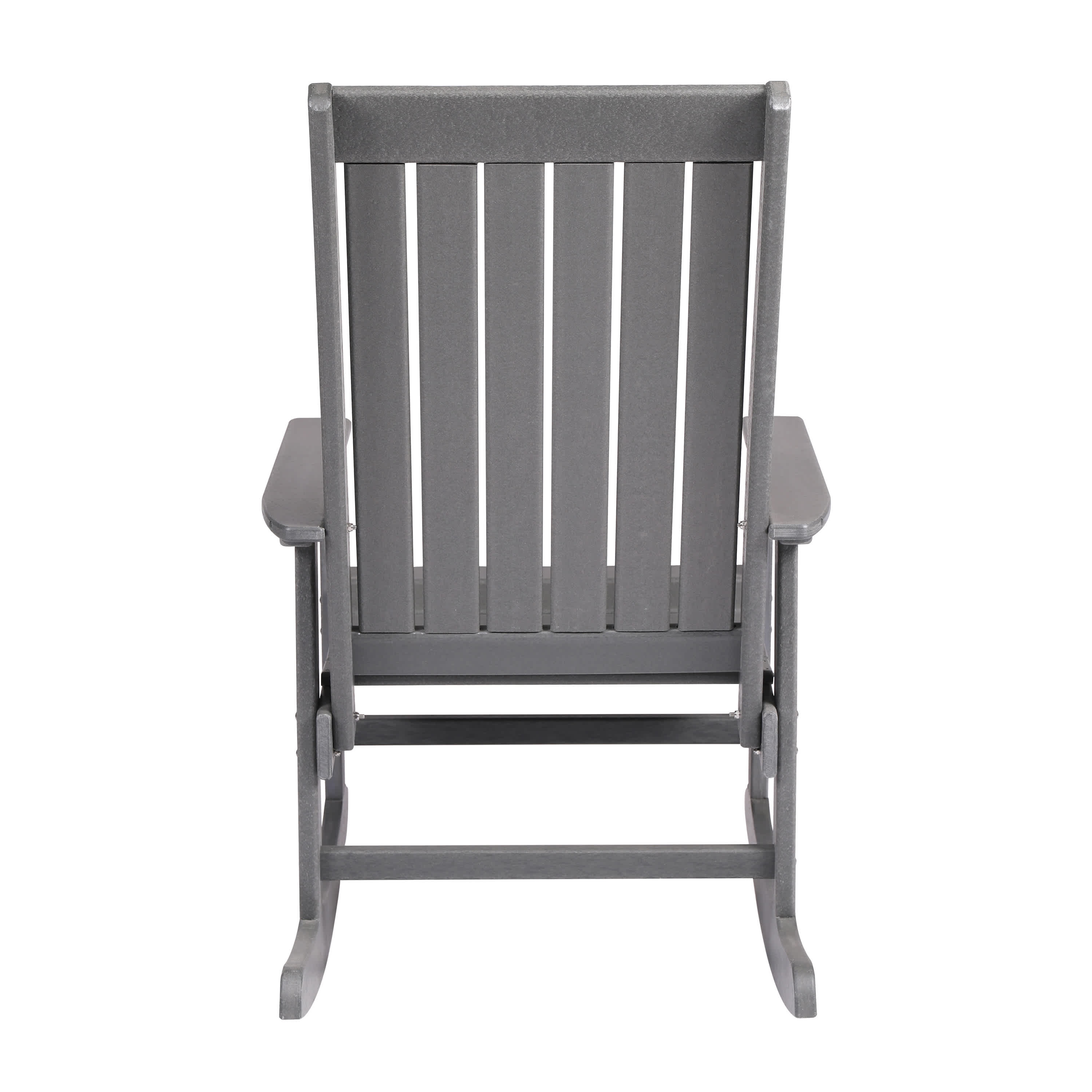 Island Retreat NU6913 Patio-Chairs - View #3