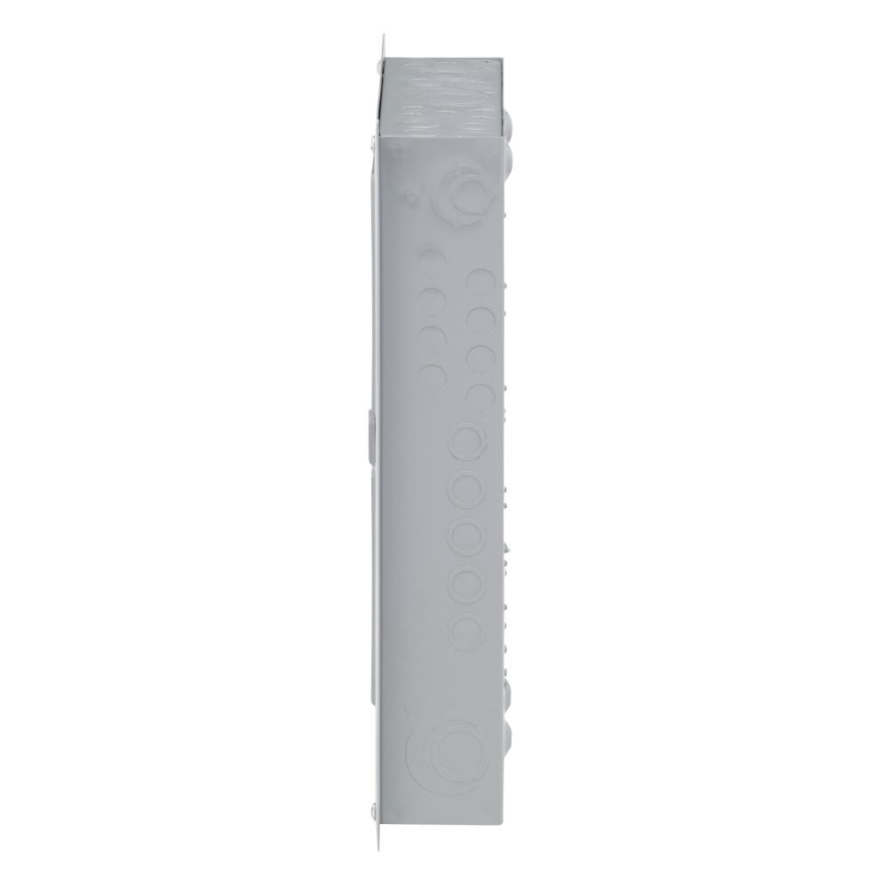 Square D HOM2040M100PC Load-Centers - View #5