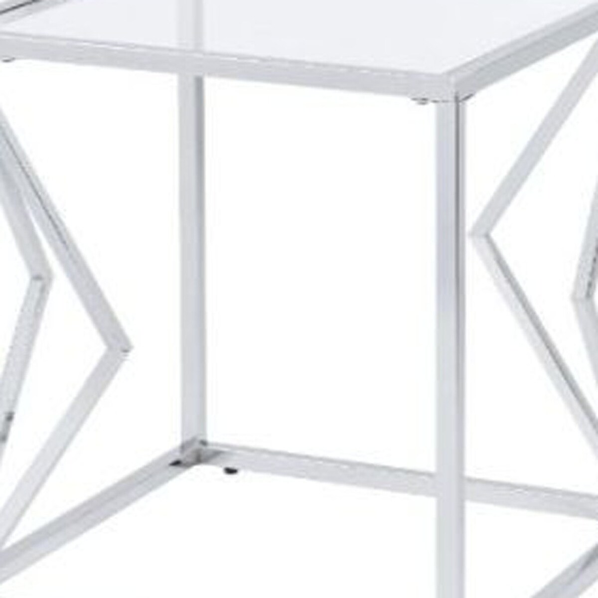 HomeRoots 4000485863 End-Tables - View #2