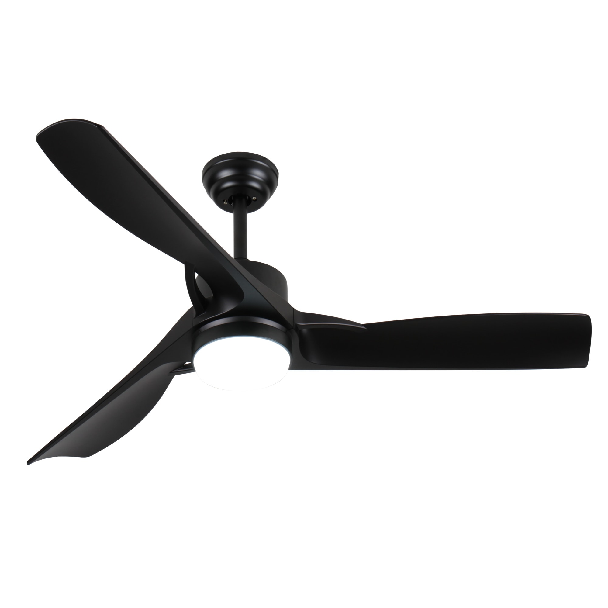 BABOOM BOM-316281-OR Ceiling-Fans - View #3