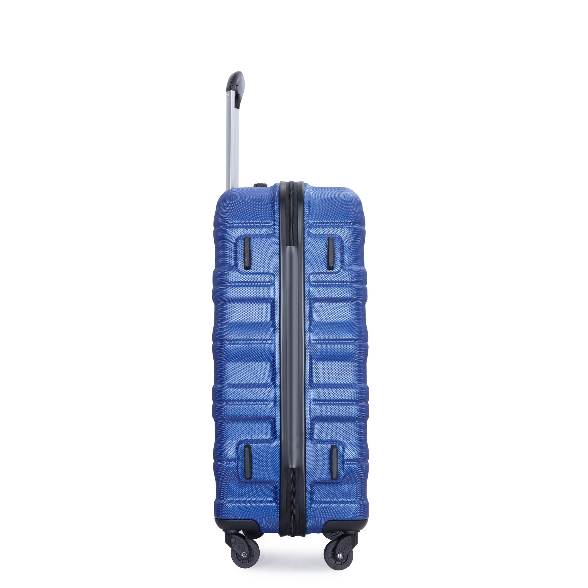 SINOFURN SYD9400023NY Luggage-And-Luggage-Sets - View #14