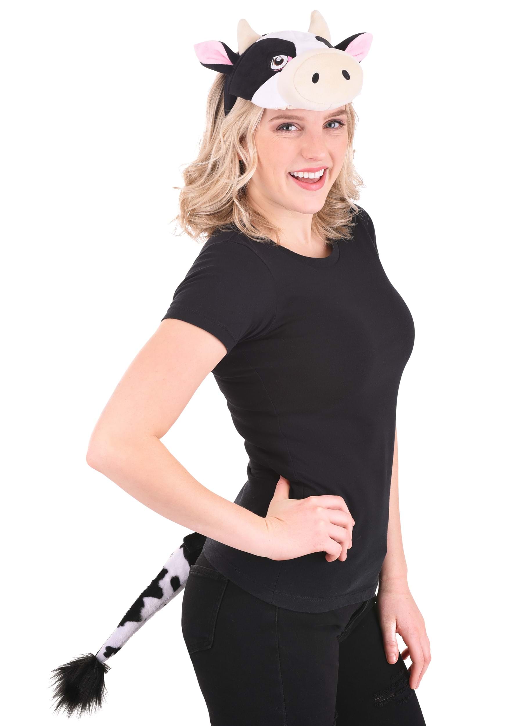 HalloweenCostumes.com EL160112 costumes - View #4