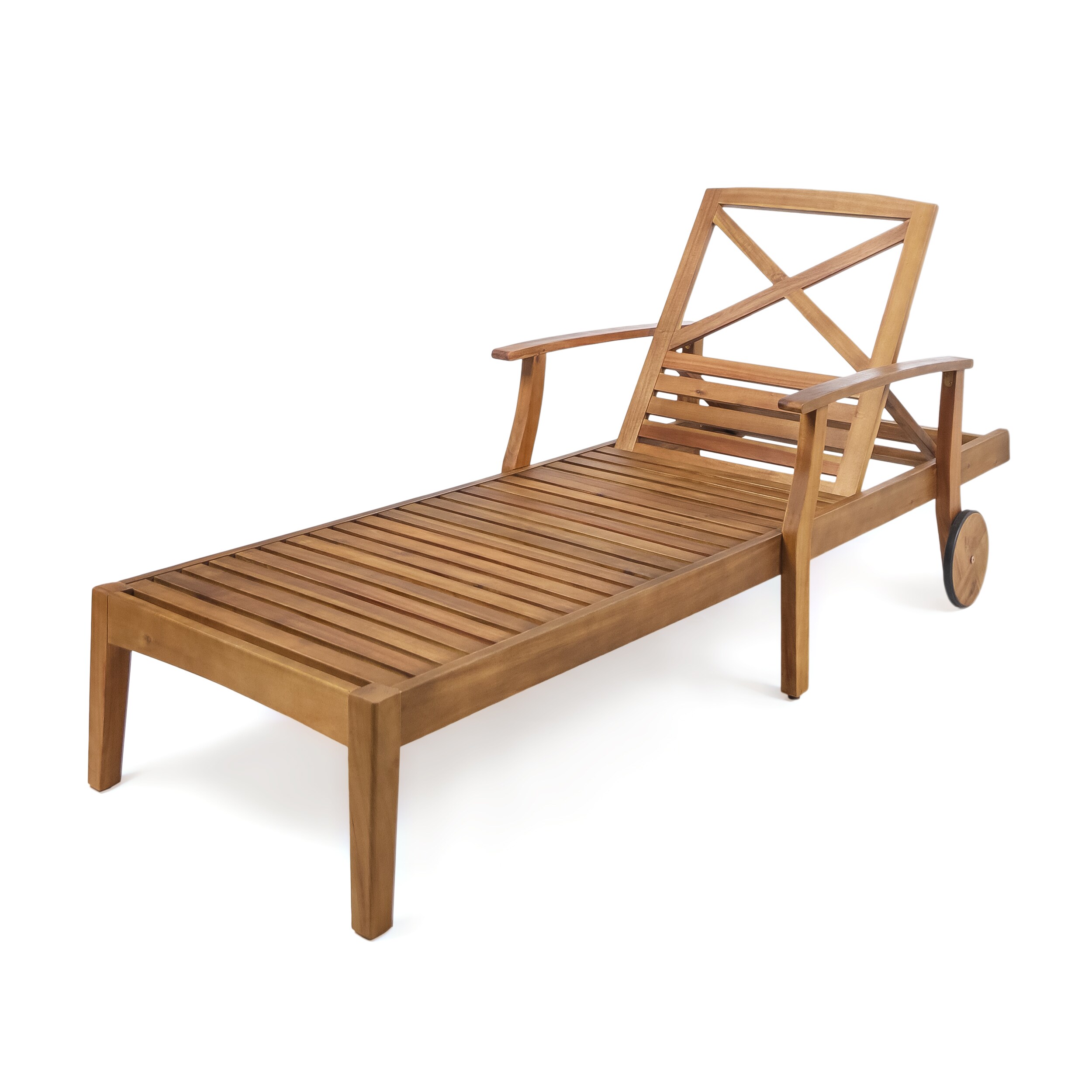 ModernLuxe L3P-61724.00WTC Patio-Chairs - View #6