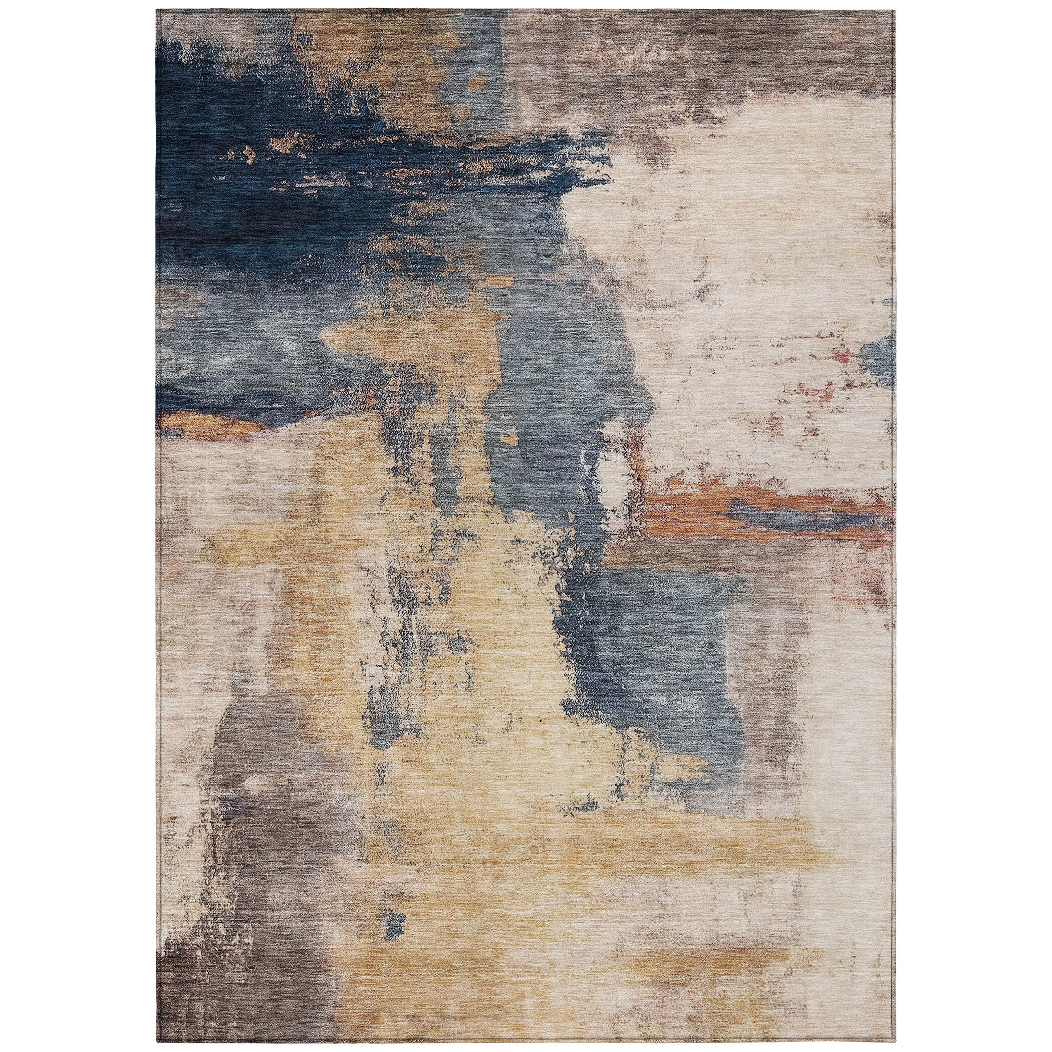 Addison Rugs ACN1068GO30X46 rugs - View #2