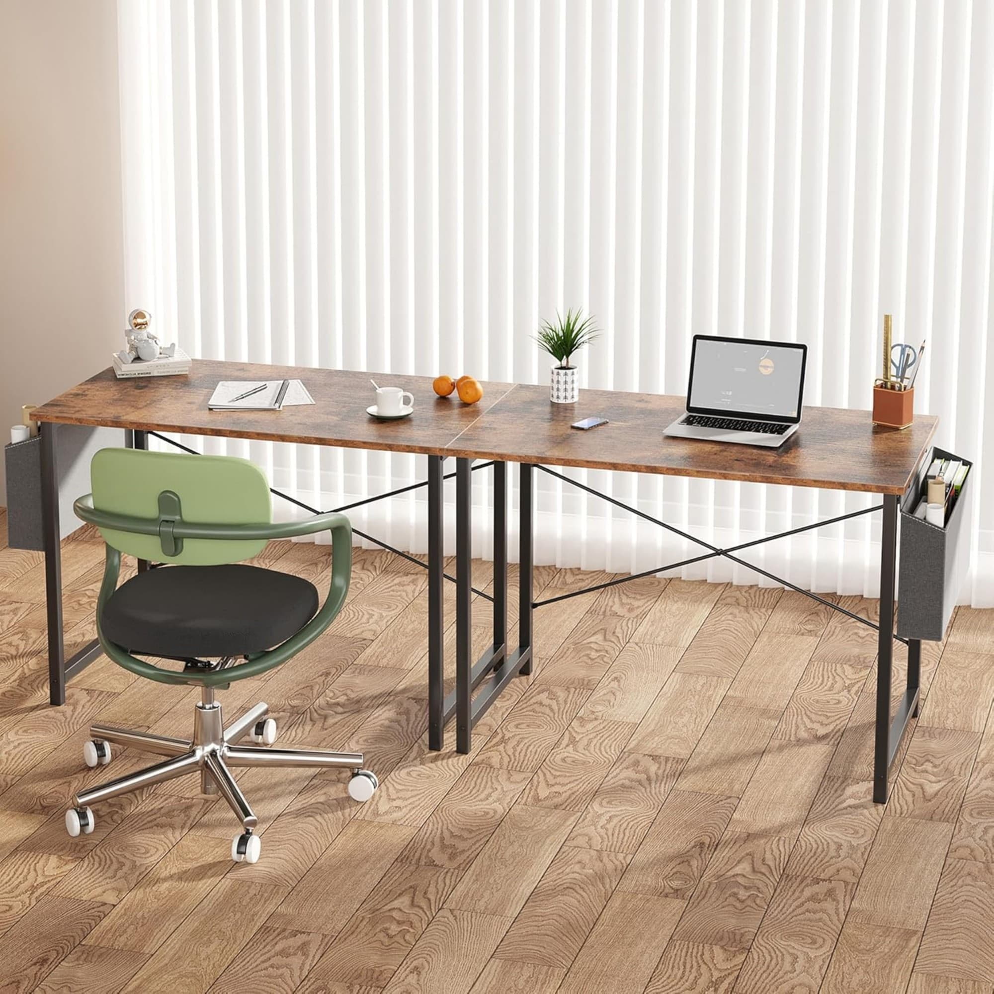 ASTARTH HJ585523 desks - View #6