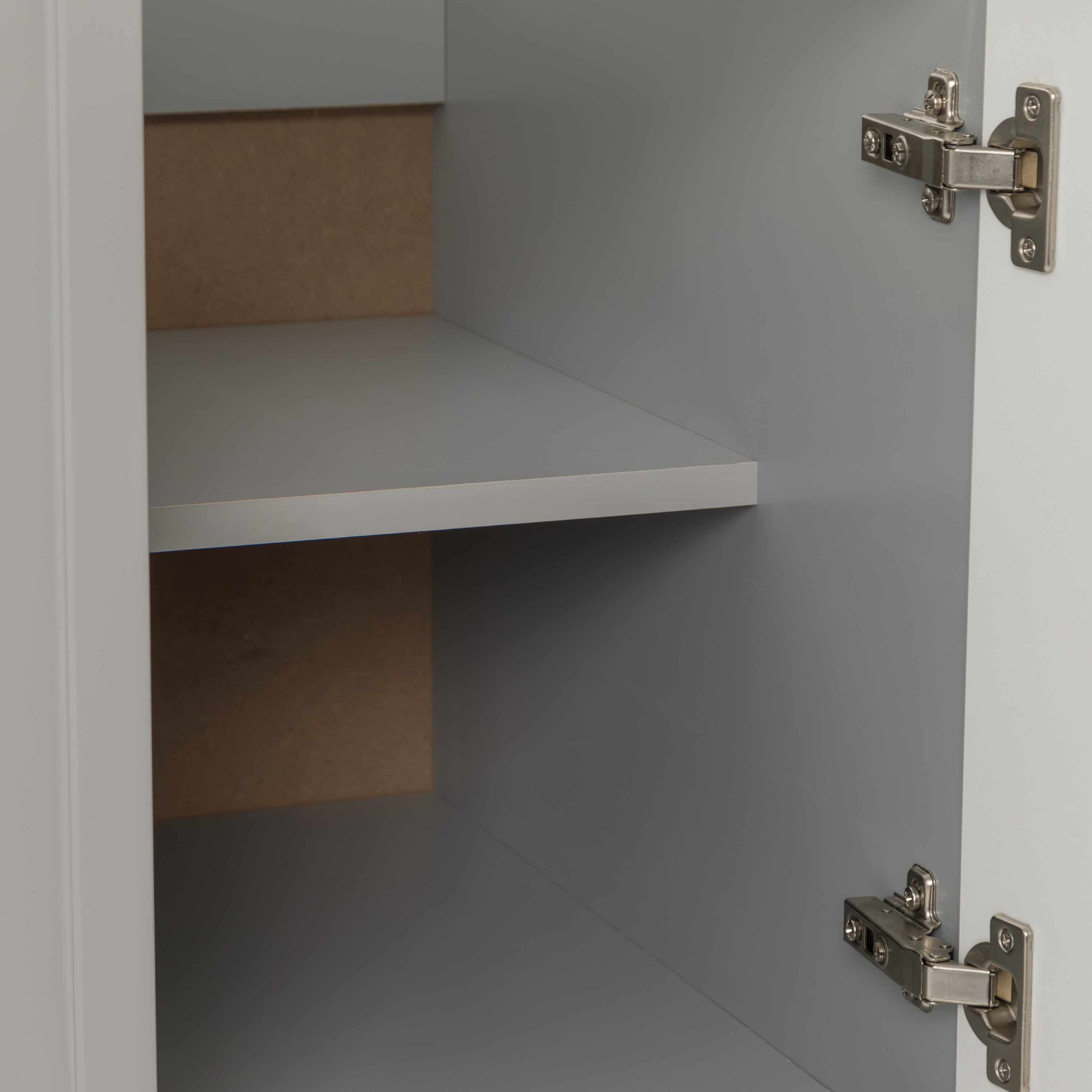 Style Selections W055448P1-CY vanities - View #15