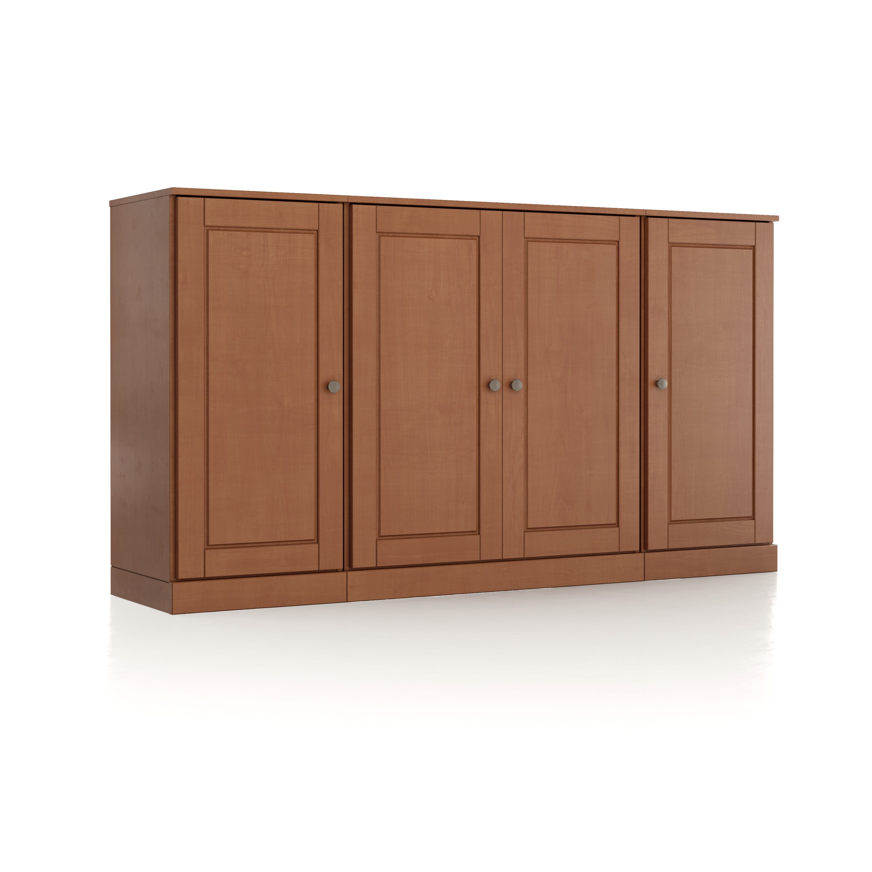 Palace Imports 9783 Dining-Kitchen-Storarge - View #4