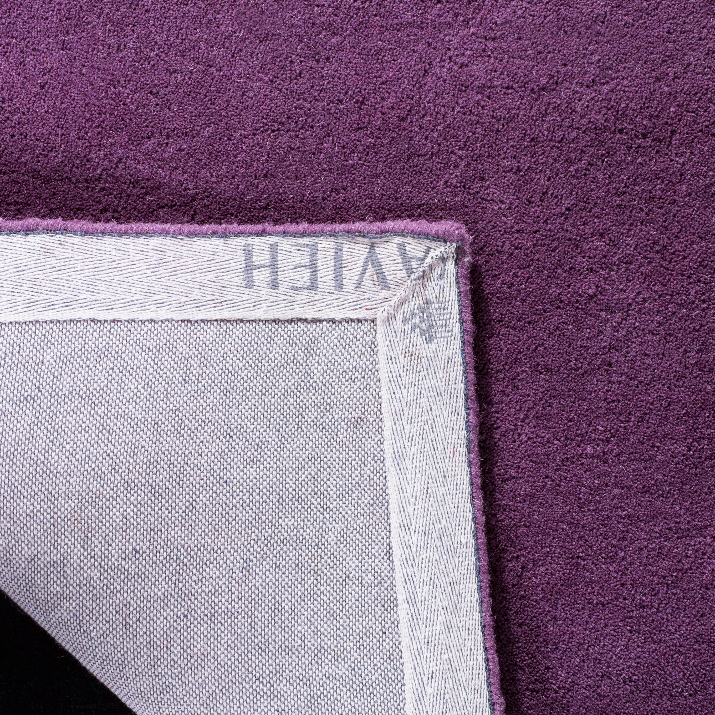Safavieh SOH704A-4R rugs - View #4