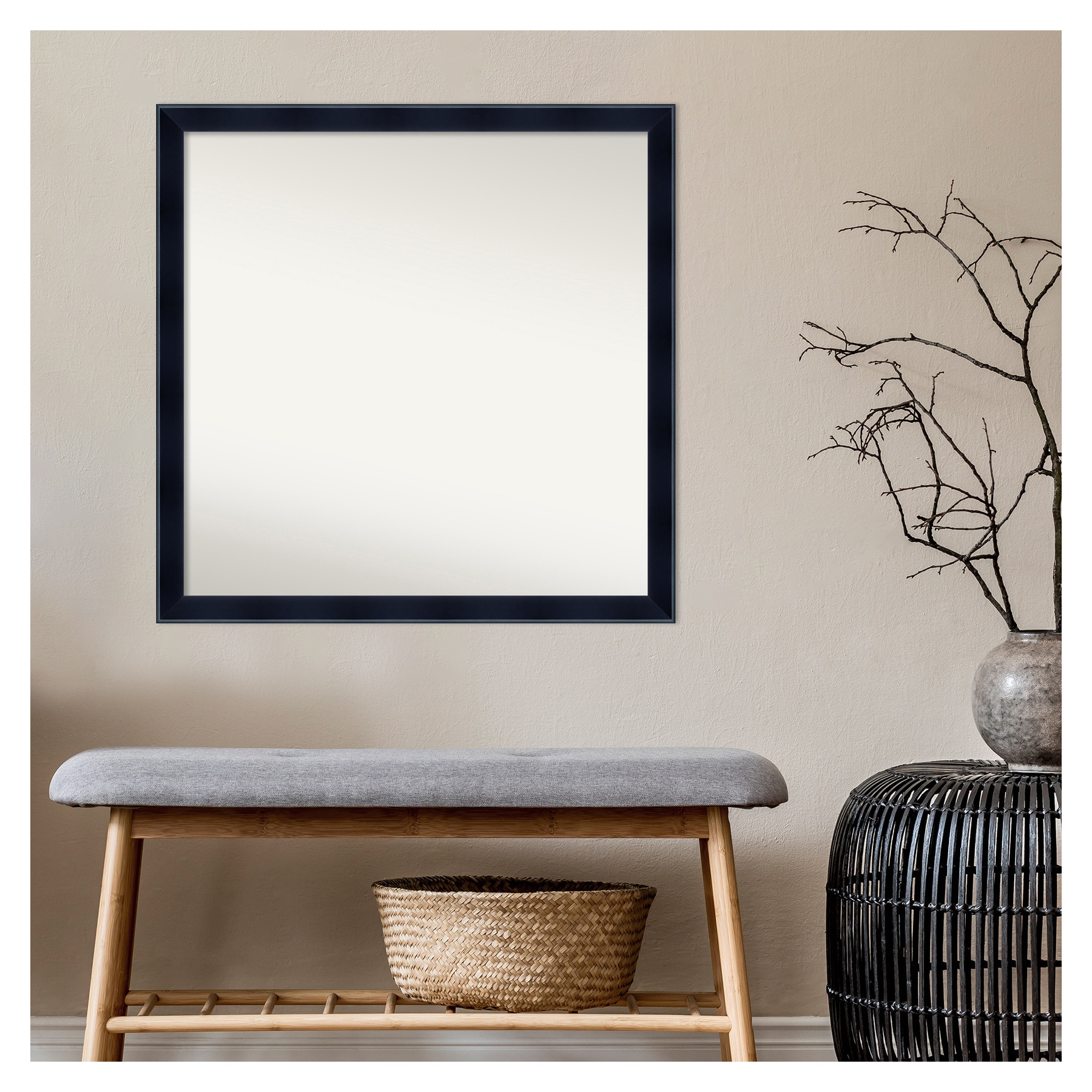 Amanti Art A17007223522 Decor-Mirrors - View #4