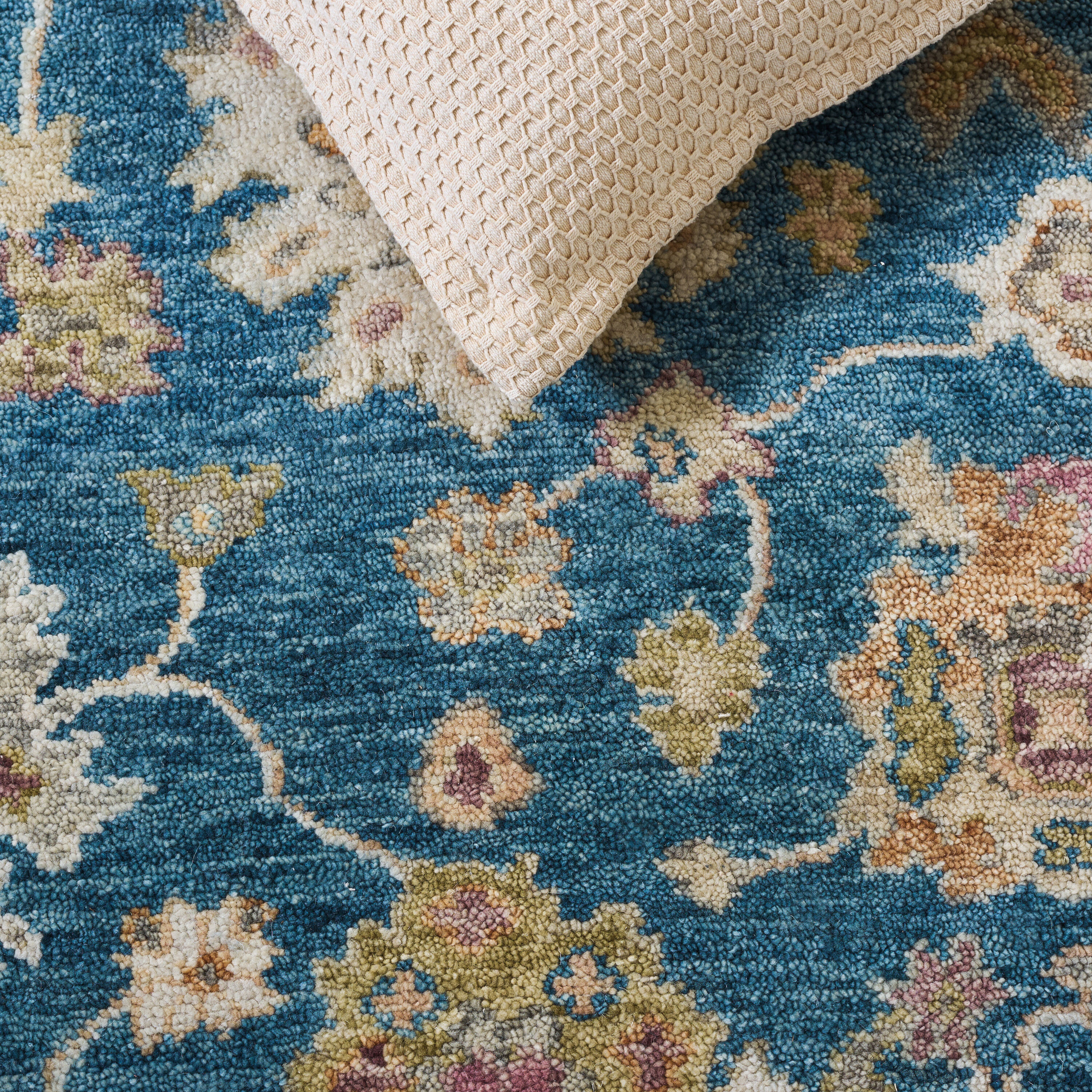 Safavieh SRK402M-9 rugs - View #5