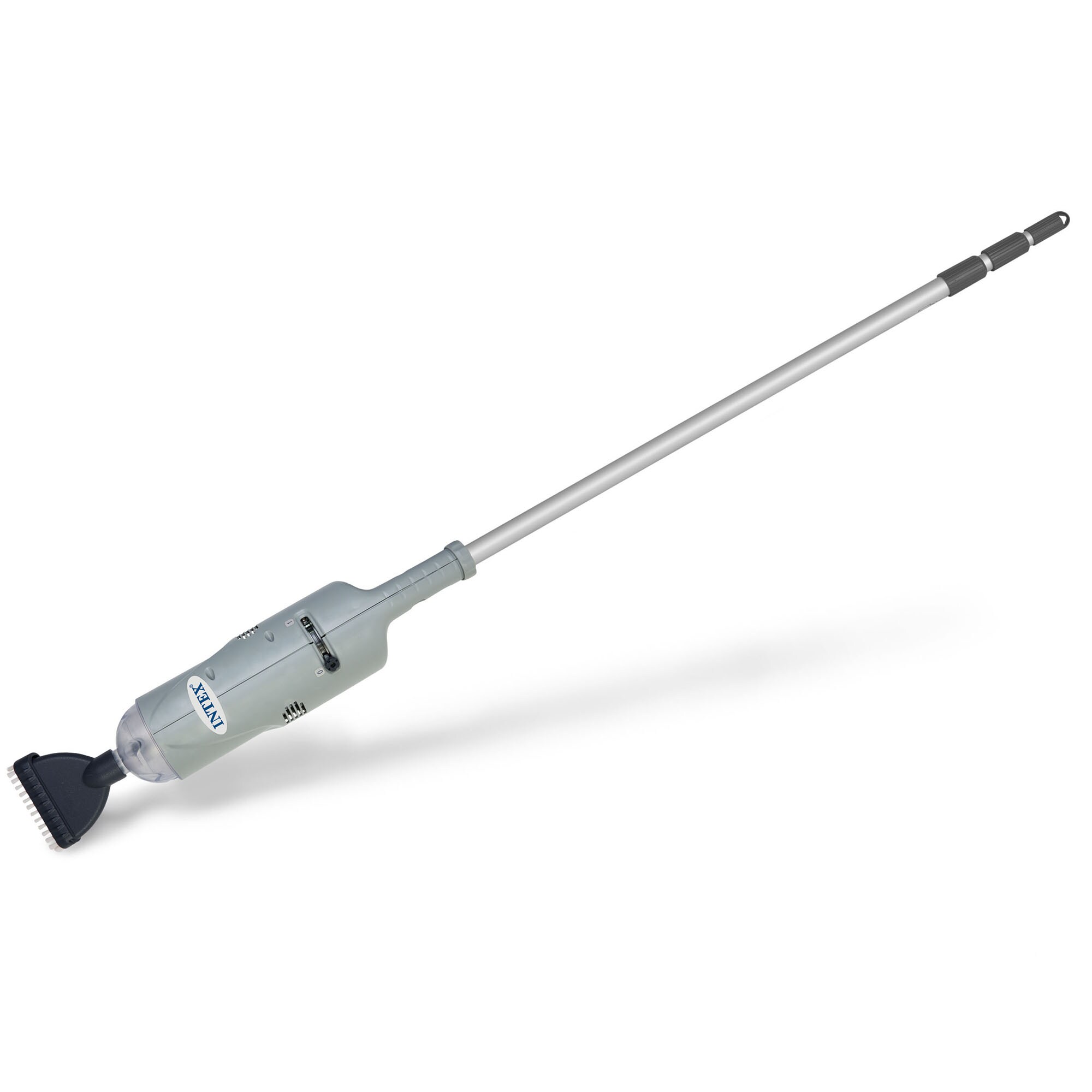 Intex 267438 Pool-Vacuums - View #4