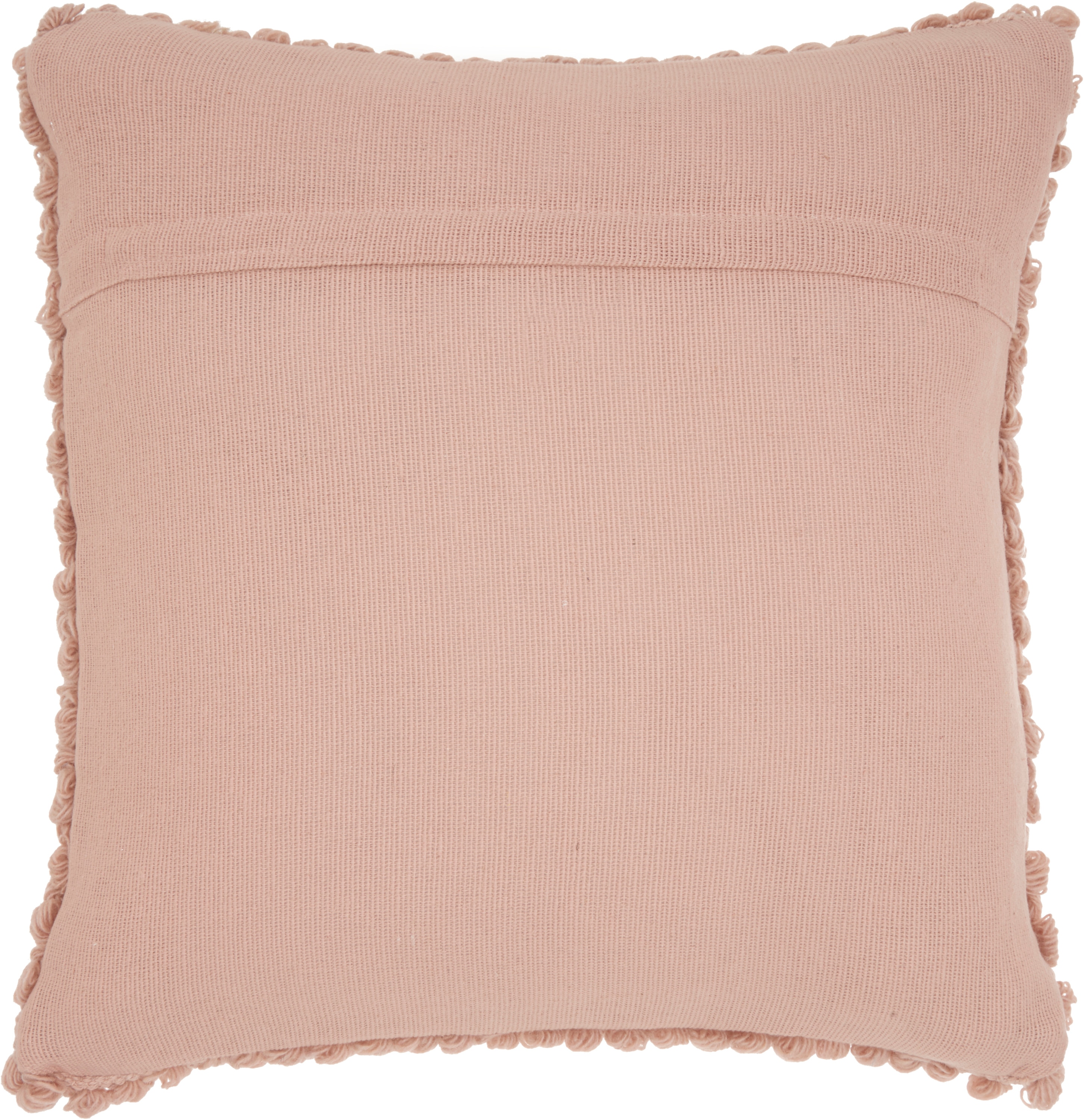 Mina Victory 798019067243 Accent-Pillows - View #2