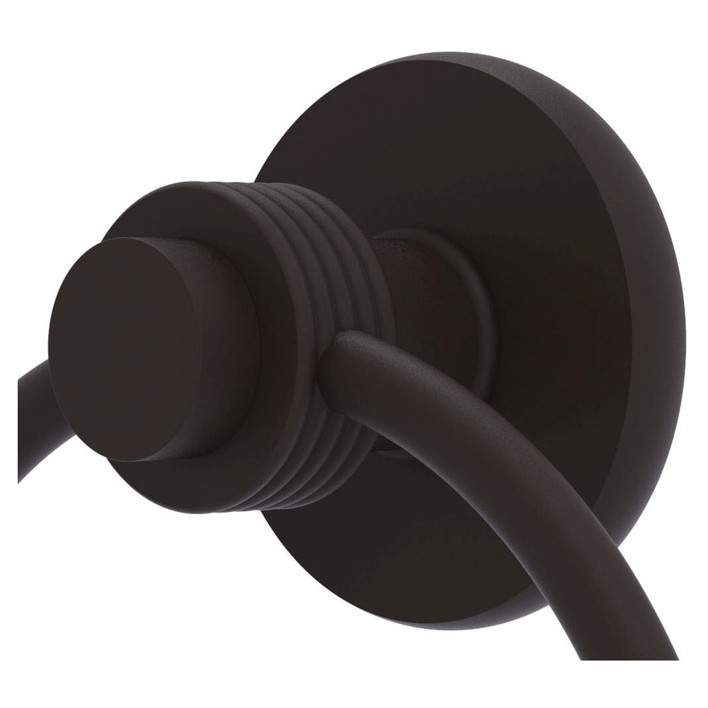 Allied Brass 916G-ORB d060355 - View #2