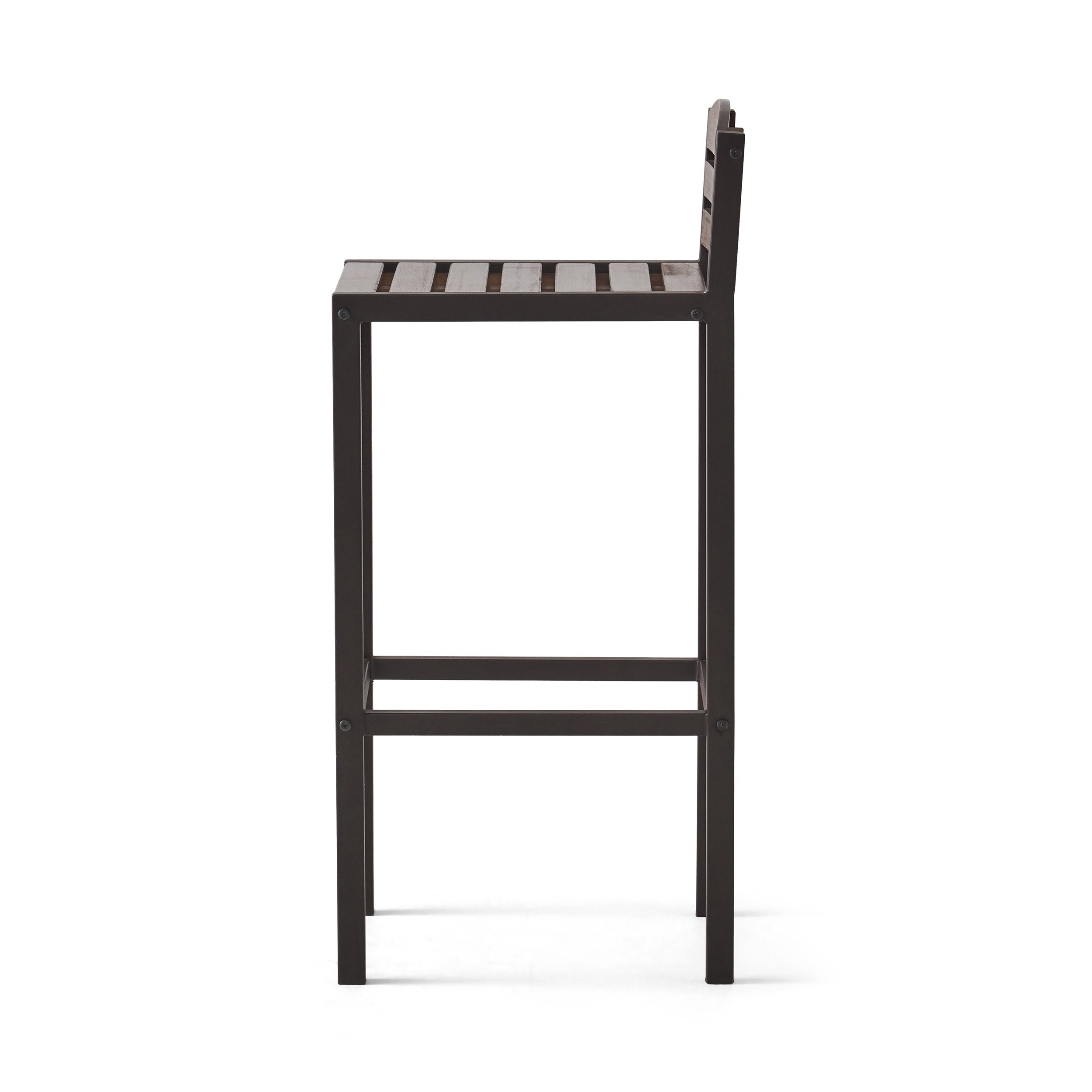 Best Selling Home Decor 296851 Patio-Chairs - View #10