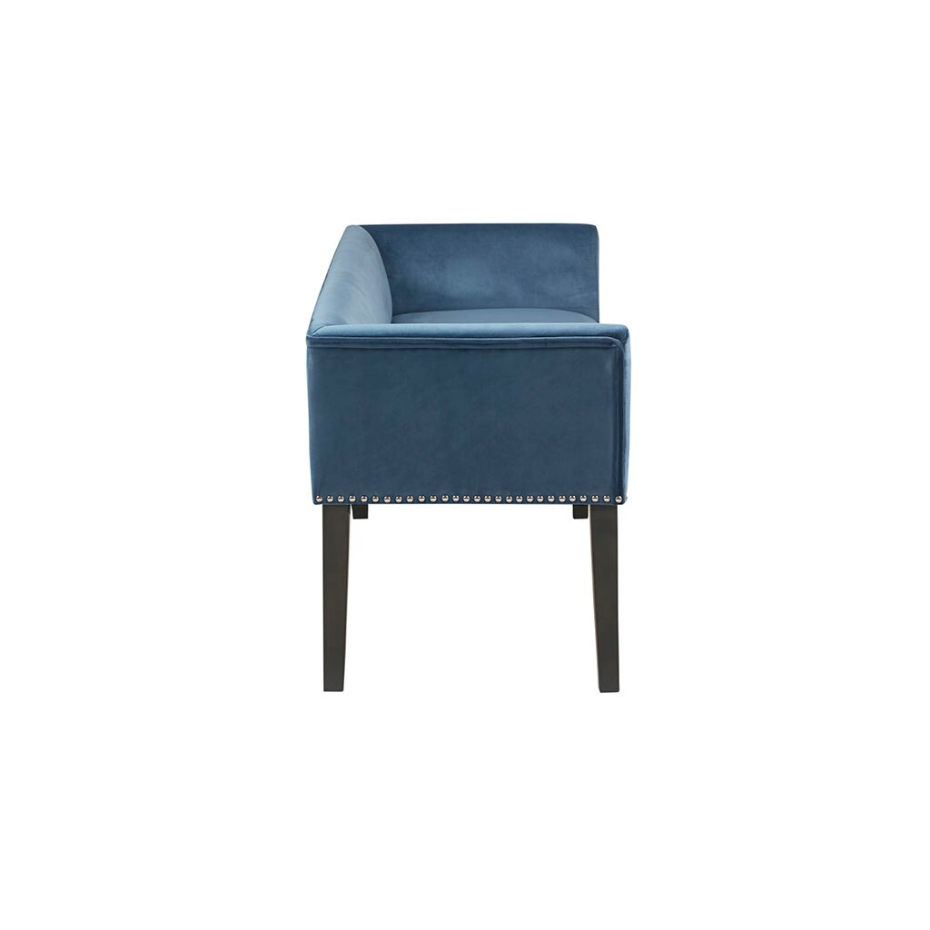 LUXEYARD DS-Y-YC-1798 bench - View #5