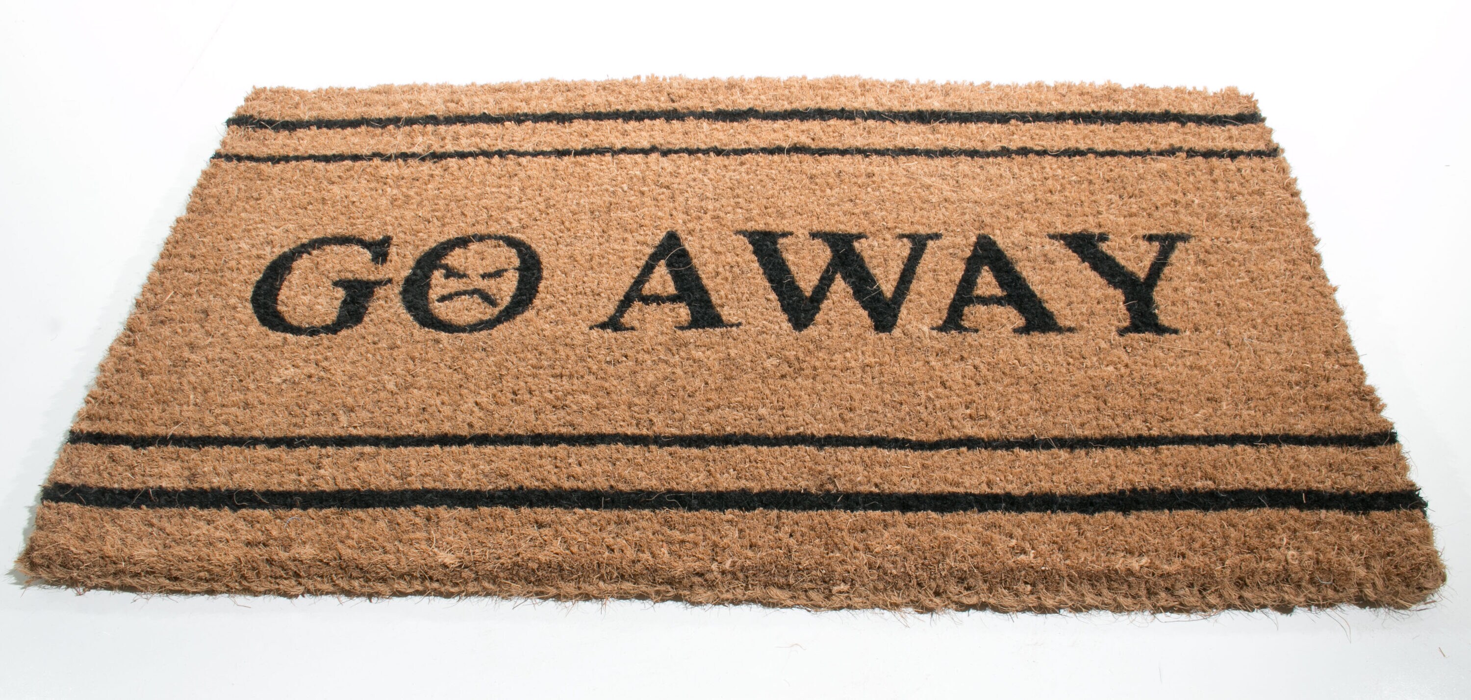 Imports Decor 320BCM Mats-Cat - View #4
