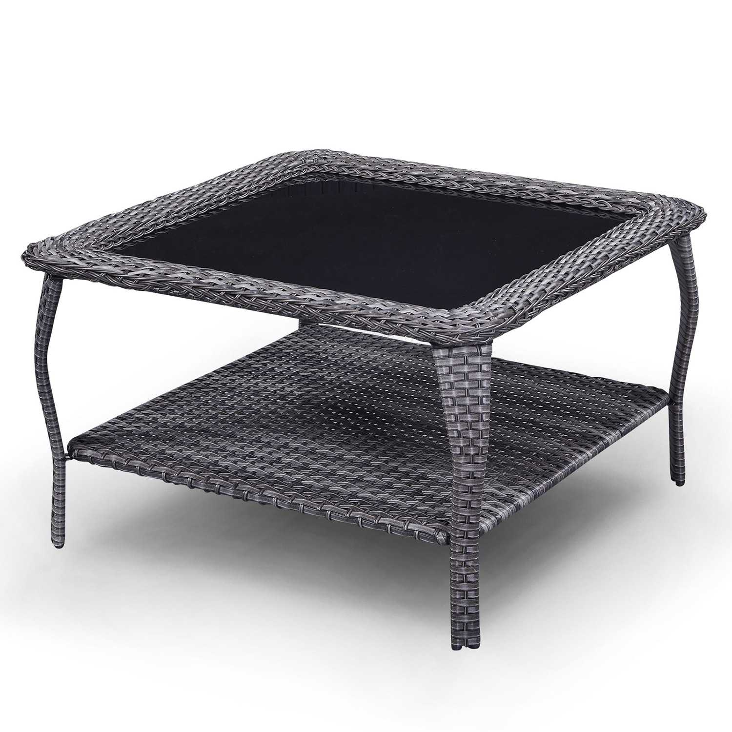 Rilyson FS061 Patio-Tables - View #6