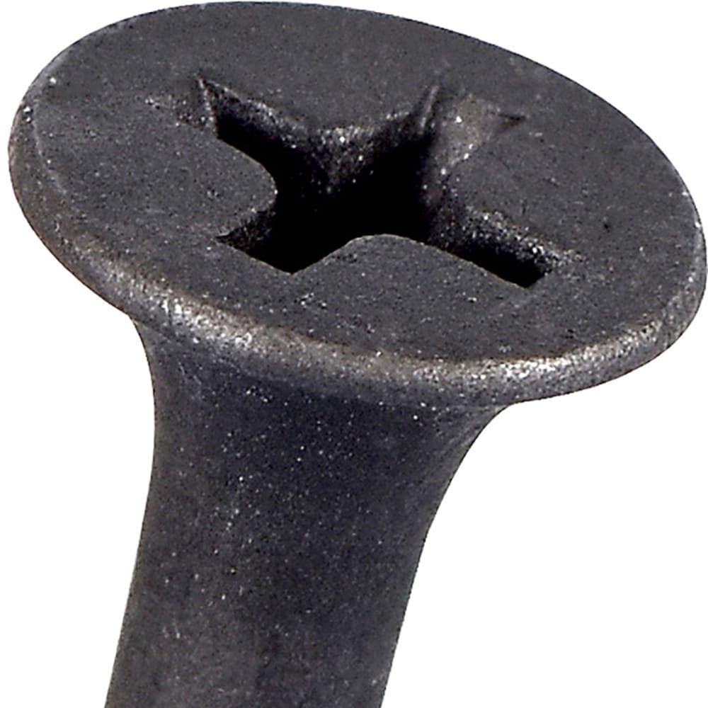 Fas-n-Tite 48358 Drywall-Screws - View #4
