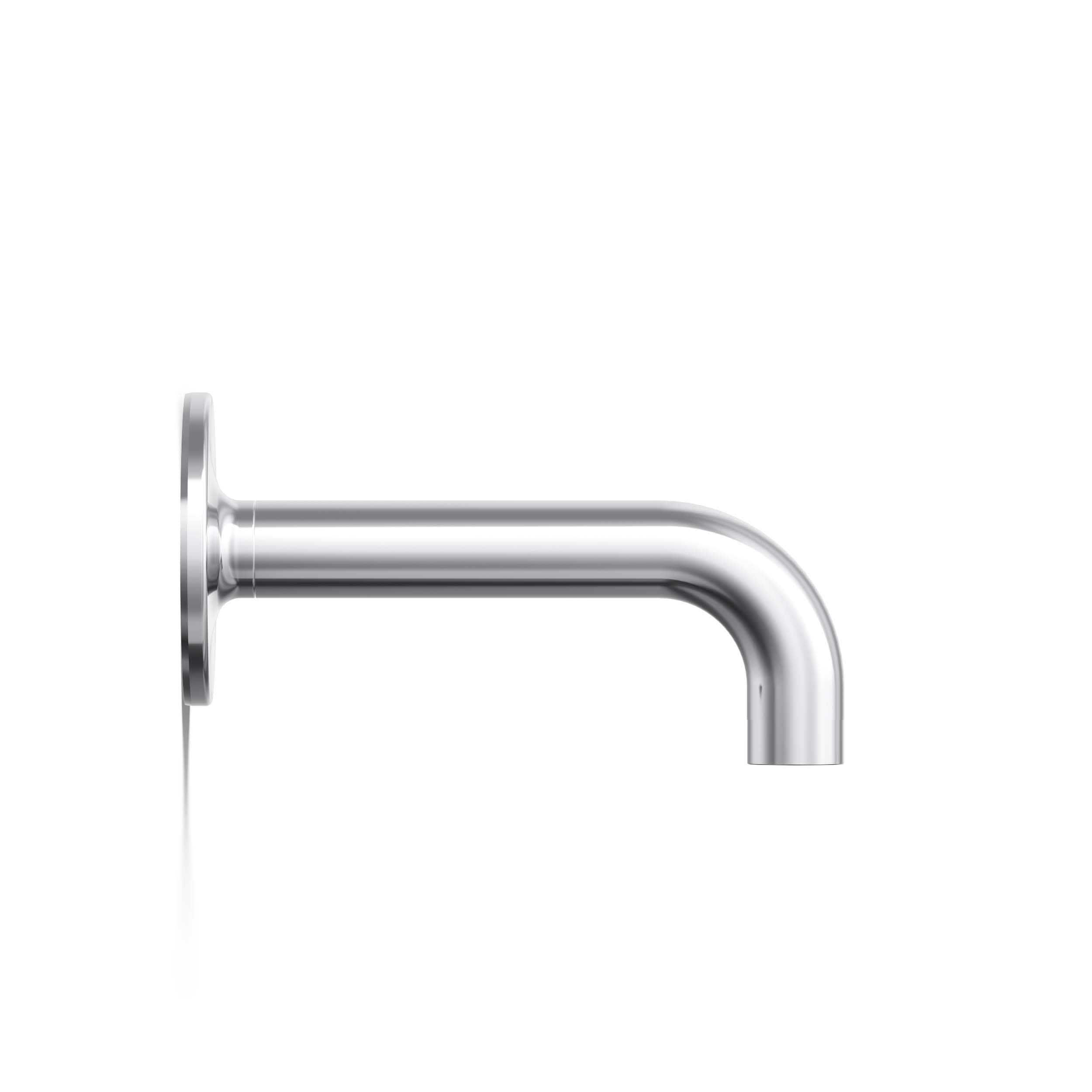 KOHLER 14427-CP Tub-Spout - View #5