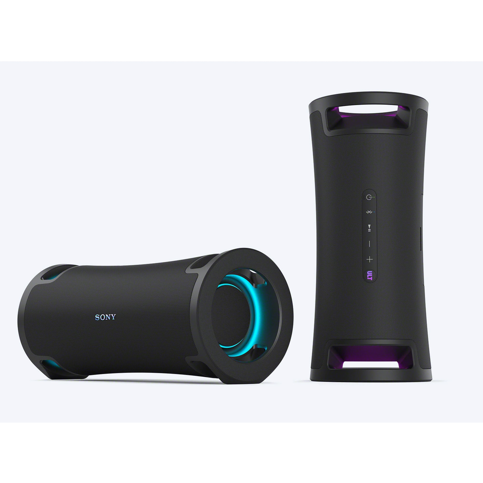 Sony Speaker deals