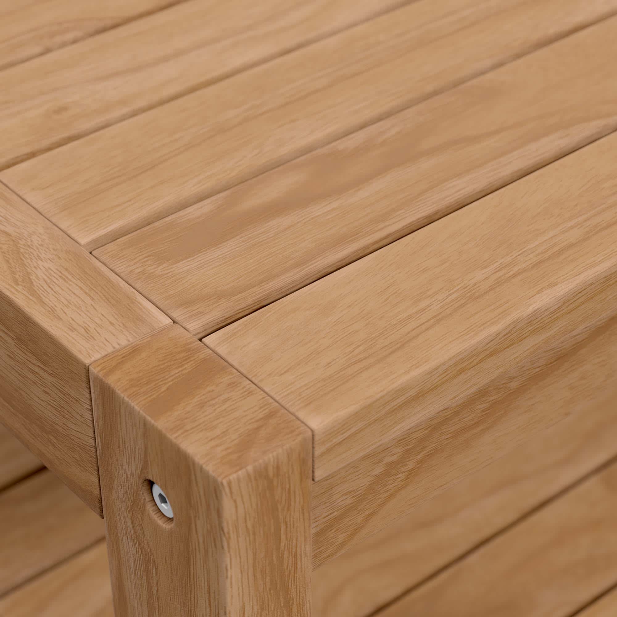 Modway EEI-5608-NAT Patio-Tables - View #4