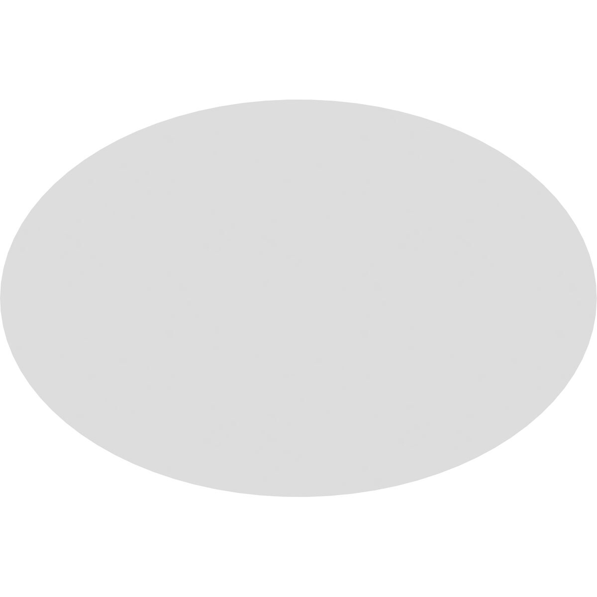 Ekena Millwork ROSP060X040X075DAL01 rosettes - View #4