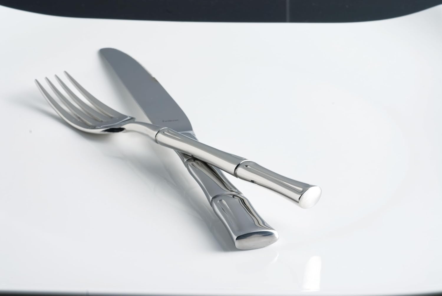Fortessa 646292760729 flatware - View #3