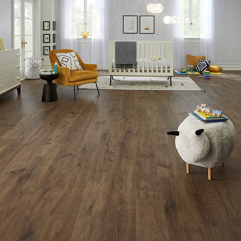 STAINMASTER PetProtect SM106 laminates - View #2