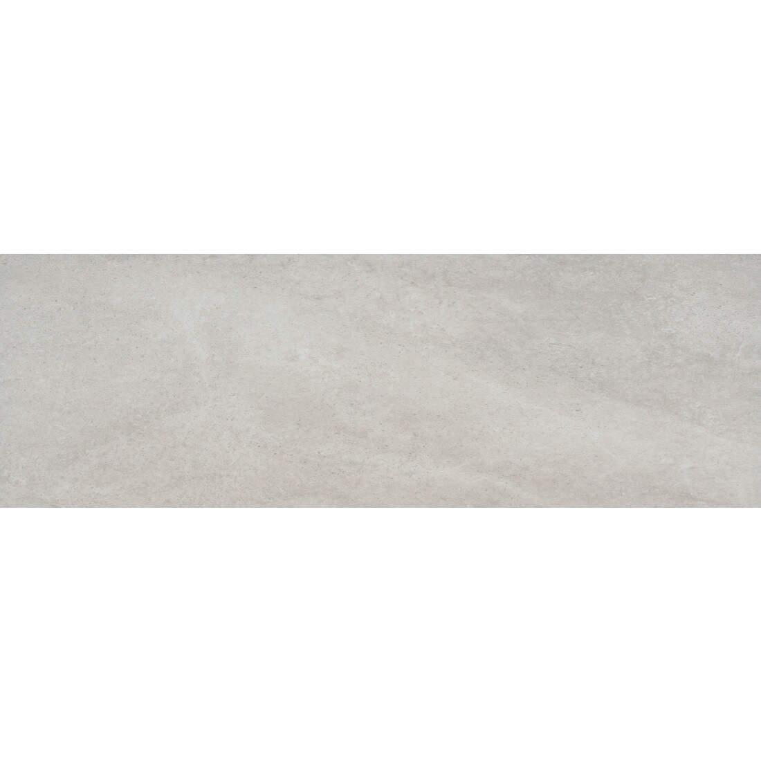 Emser Trovala Ii 4 Pack Album 3 In X 13 In Porcelain Bullnose Tile 4