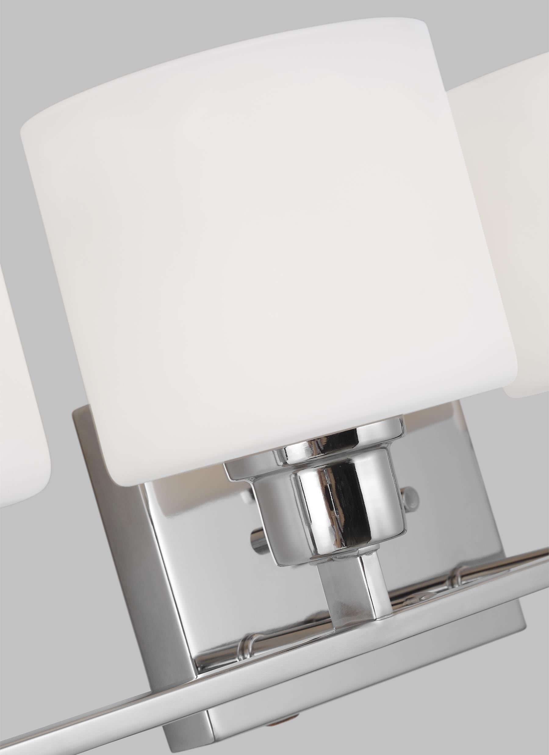 Generation Lighting 4428804EN3-05 b089995 - View #4