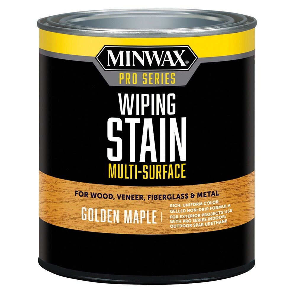 Minwax 357050000  - View #2