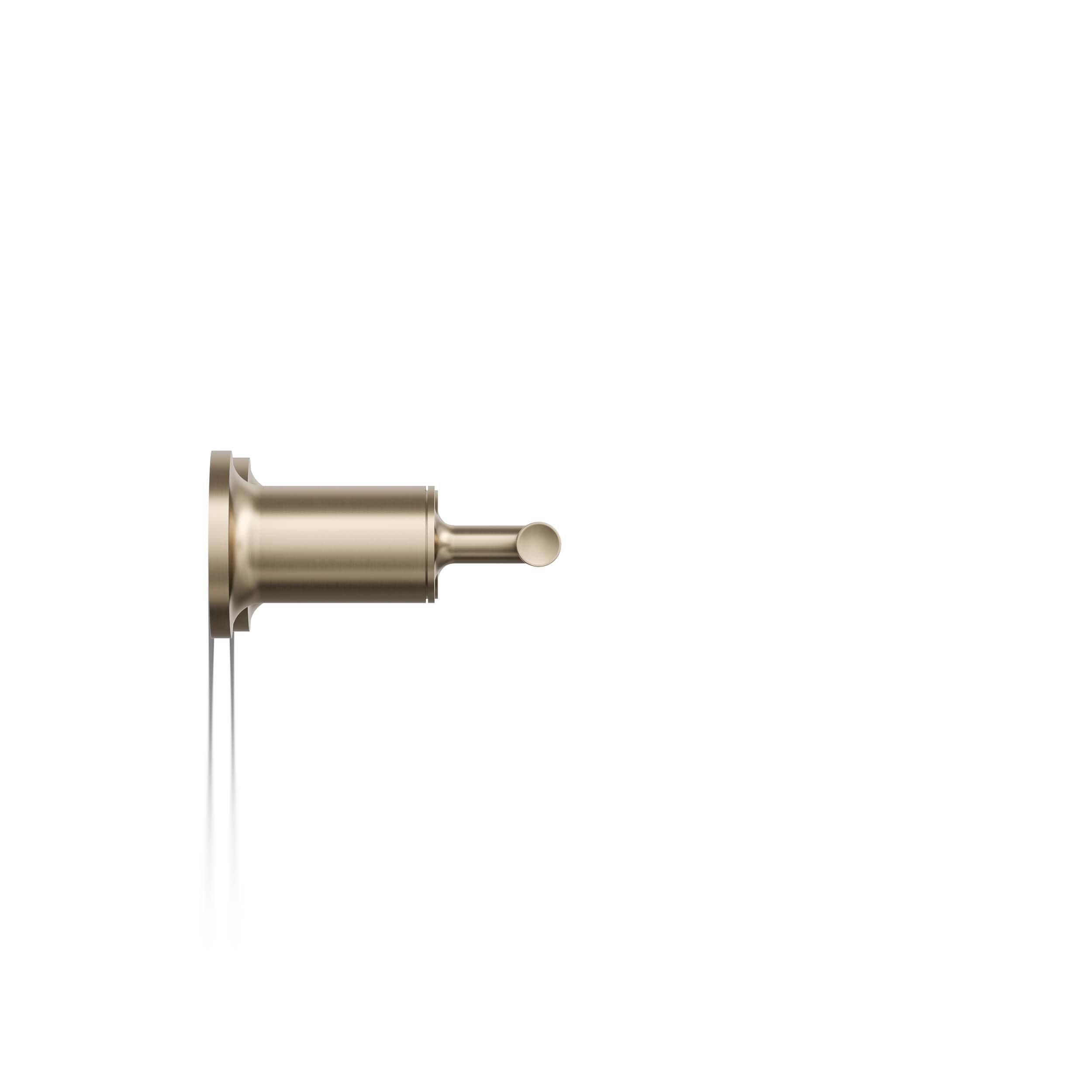 KOHLER T14429-4-BV Bathtub-Handles - View #5