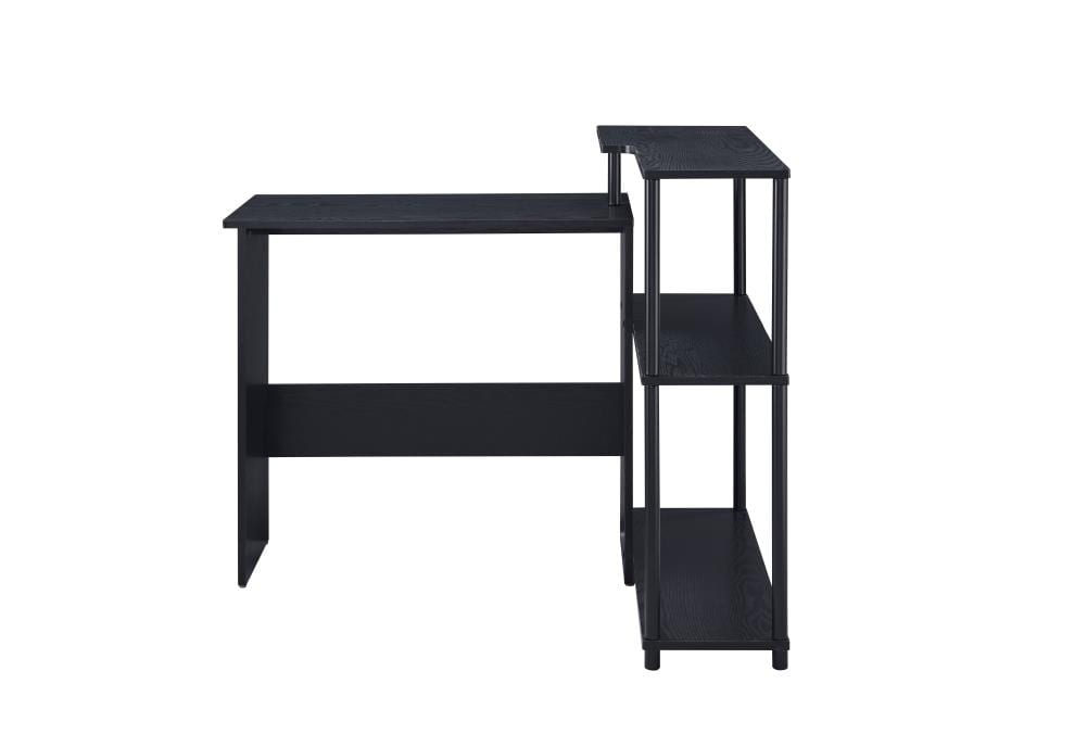 ACME FURNITURE 92754 desks - View #2