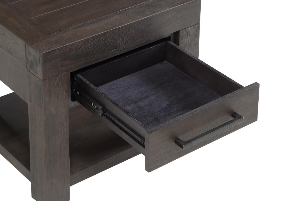 Modus Furniture 3H5722 End-Tables - View #6